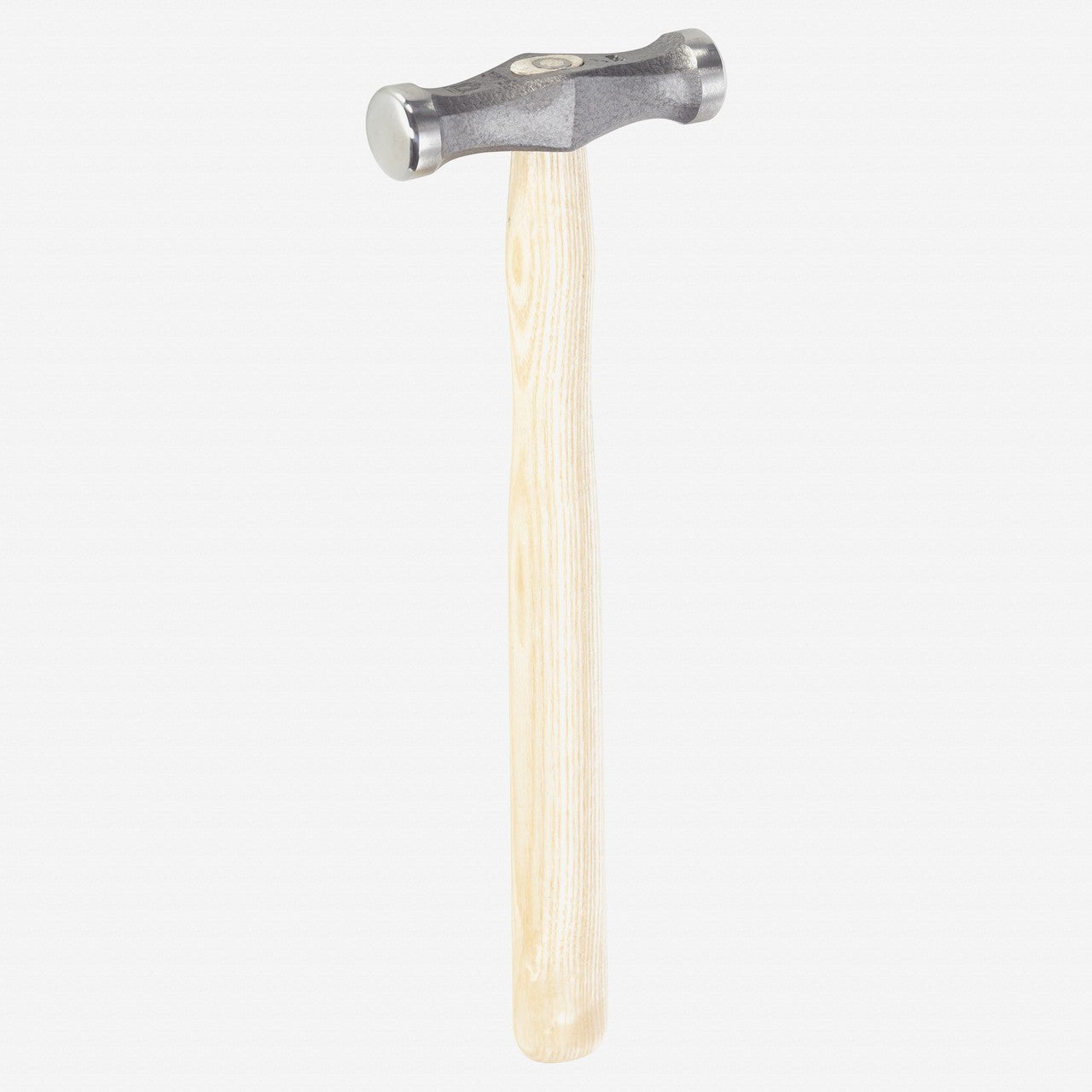 Picard 171 Stretching Hammer with Ash Handle, 250g - PC0017101-0250 - KC Tool