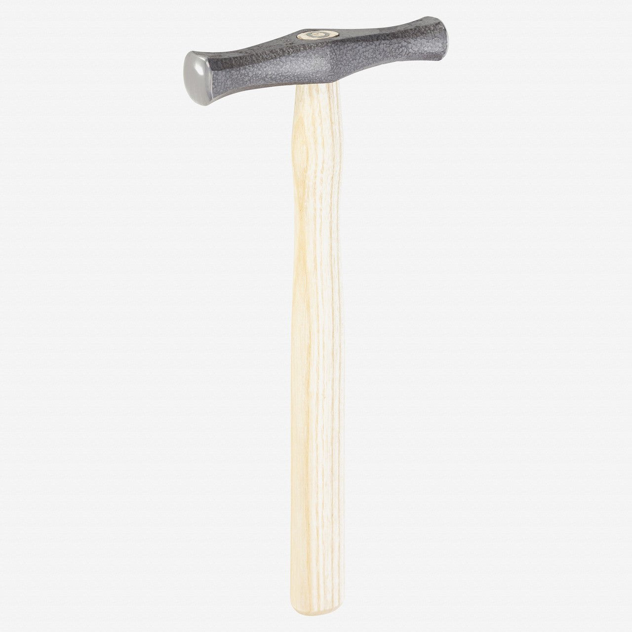 Picard 173 Chasing Hammer with Ash Handle, 250g - PC0017301-0250 - KC Tool