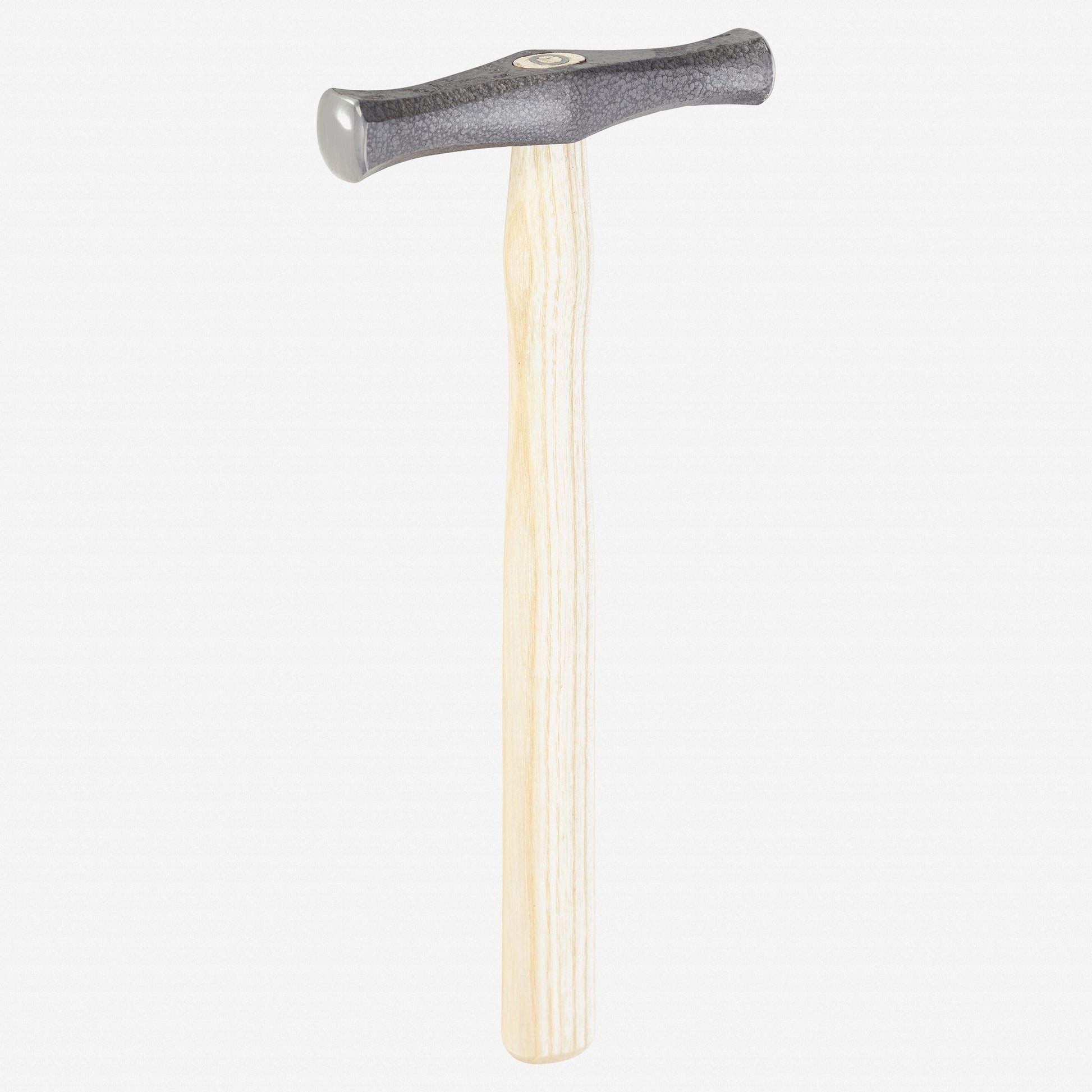 Picard 173 Chasing Hammer with Ash Handle, 250g - PC0017301-0250 - KC Tool