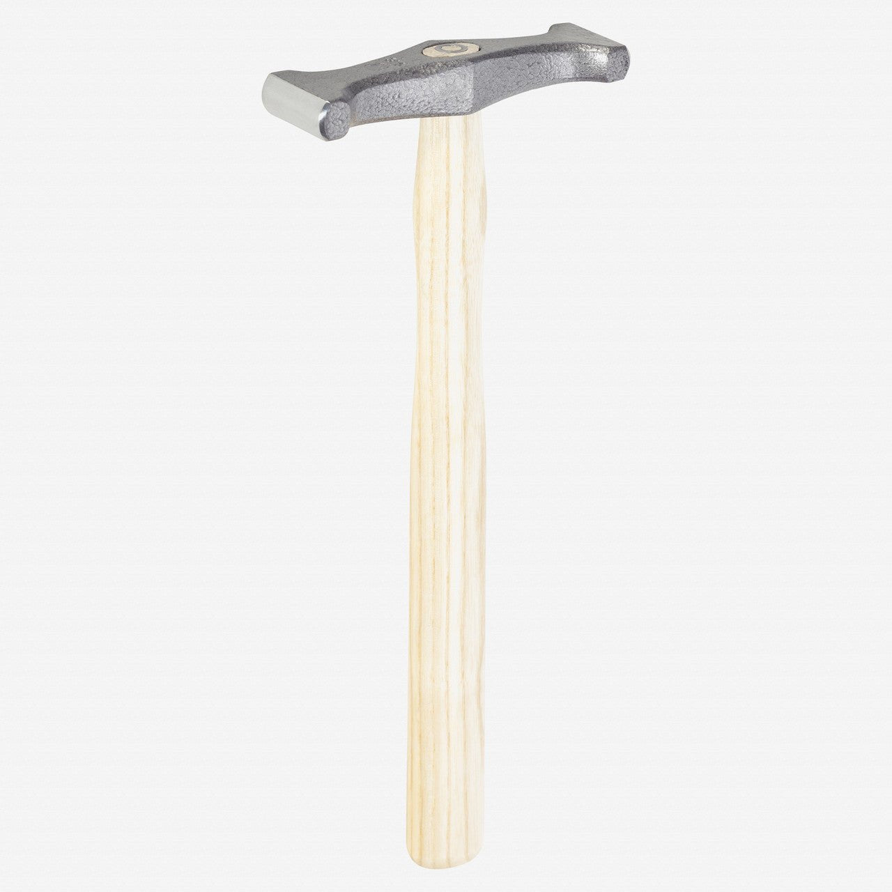 Picard 175 Grooving Hammer with Ash Handle, 500g - PC0017501-0500 - KC Tool