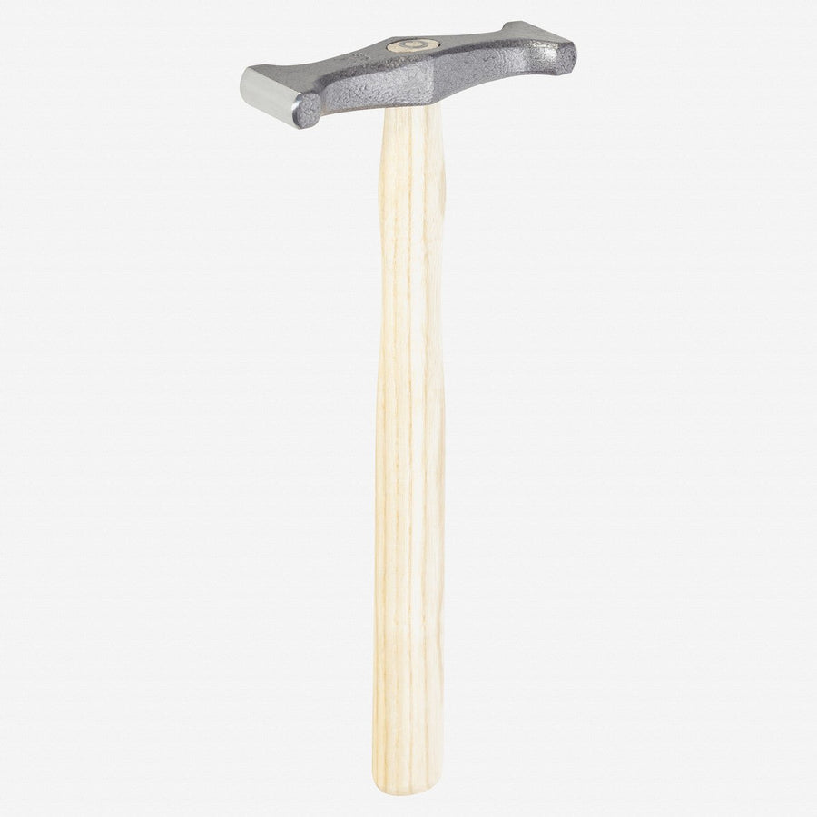 Tool of the Day