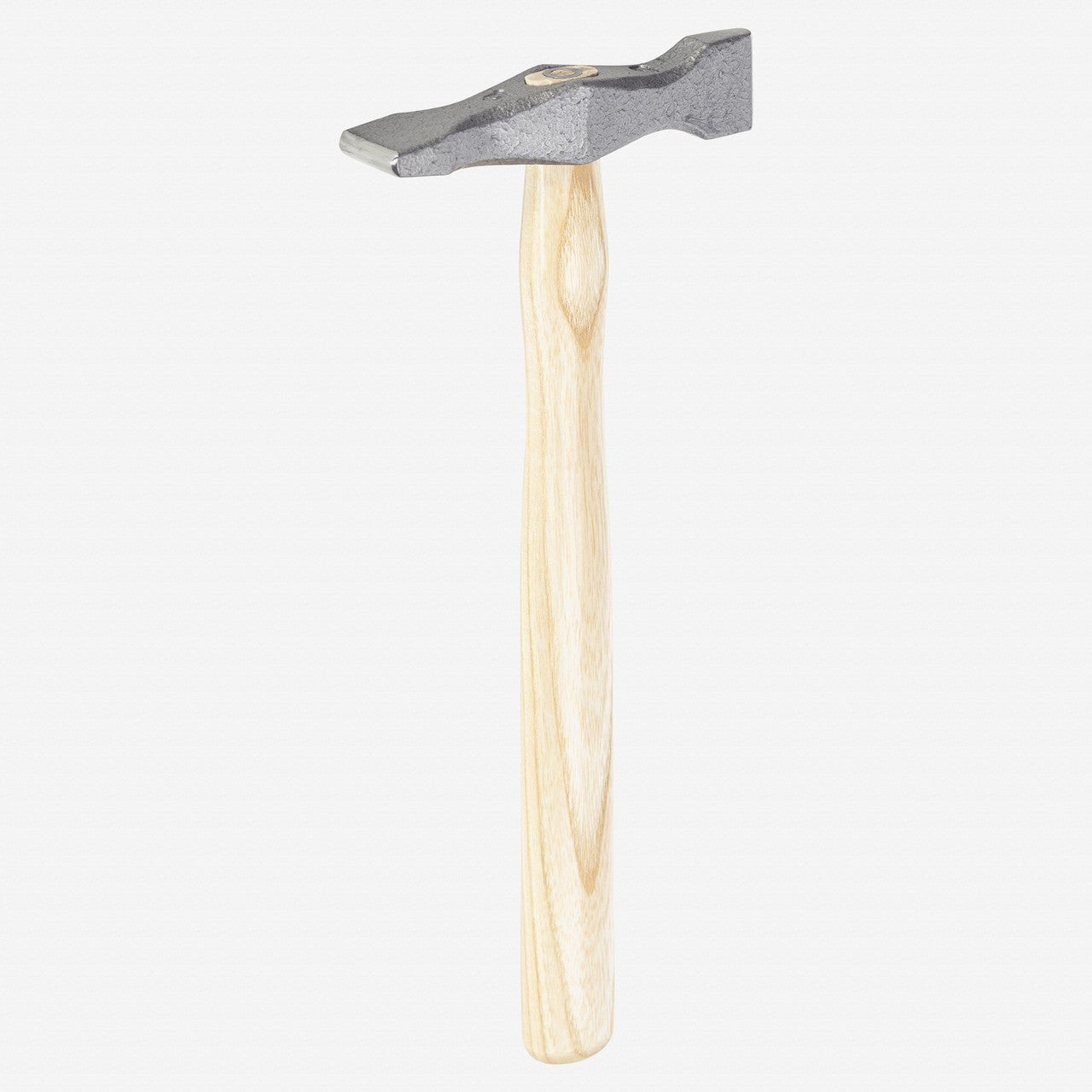 Picard 175 Special Grooving Hammer with Ash Handle, 250g - PC0017591-0250 - KC Tool