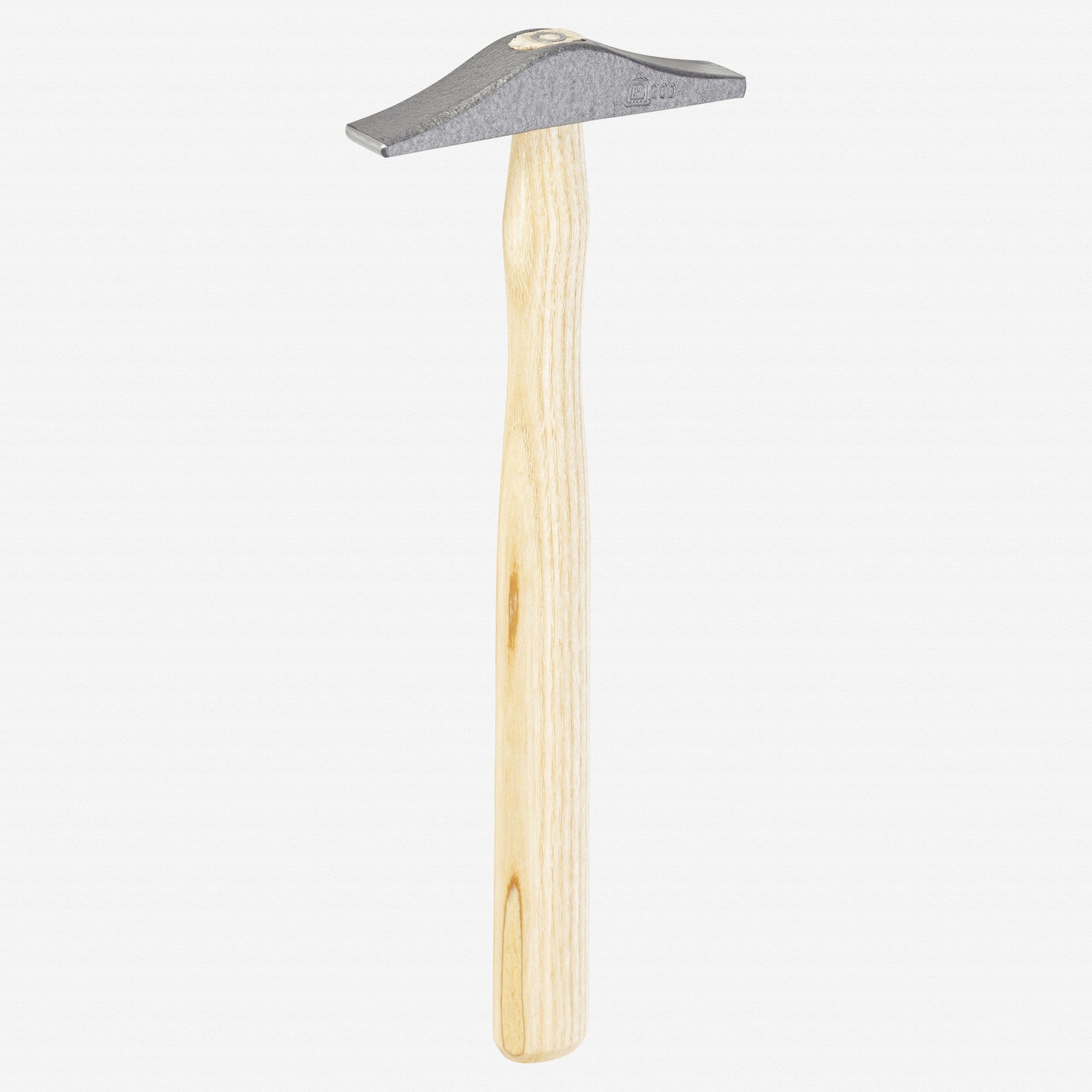 Picard 177 Bording Hammer with Ash Handle, 200g - PC0017701-0200 - KC Tool