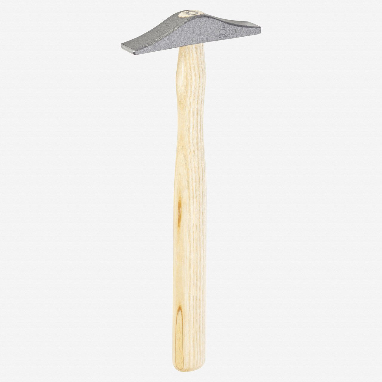 Picard 177 Bording Hammer with Ash Handle, 200g - PC0017701-0200 - KC Tool