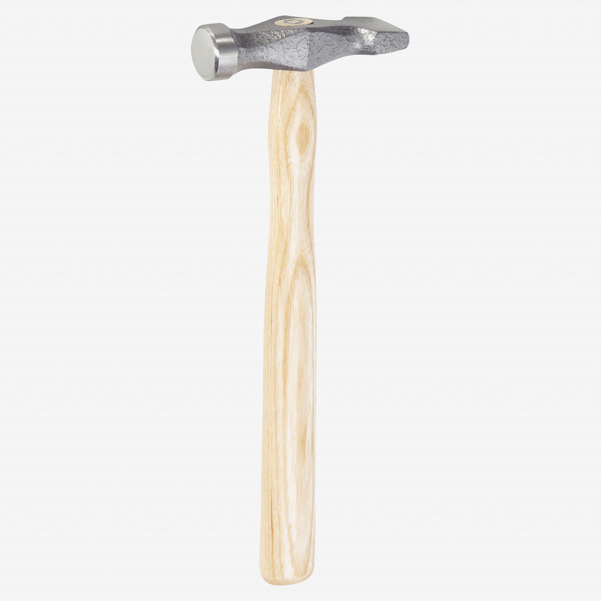 Picard 184 Planishing and Grooving Hammer with Ash Handle, 375g - PC0018401-0375 - KC Tool
