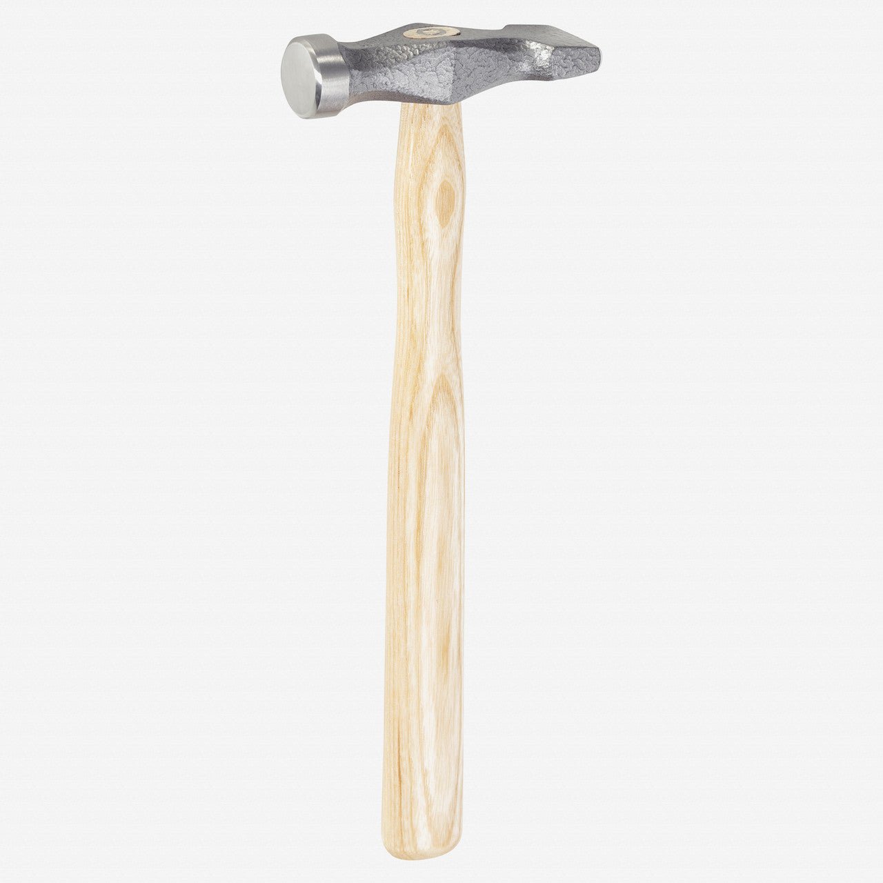 Picard 184 Planishing and Grooving Hammer with Ash Handle, 375g - PC0018401-0375 - KC Tool