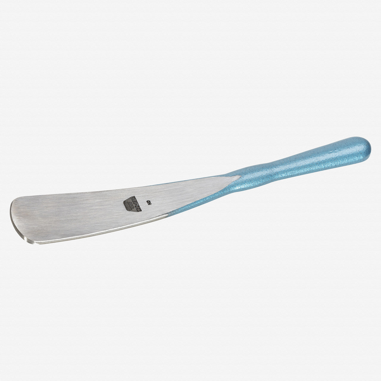 Picard 1990 Pry and Autobody Spoon - PC2521990 - KC Tool