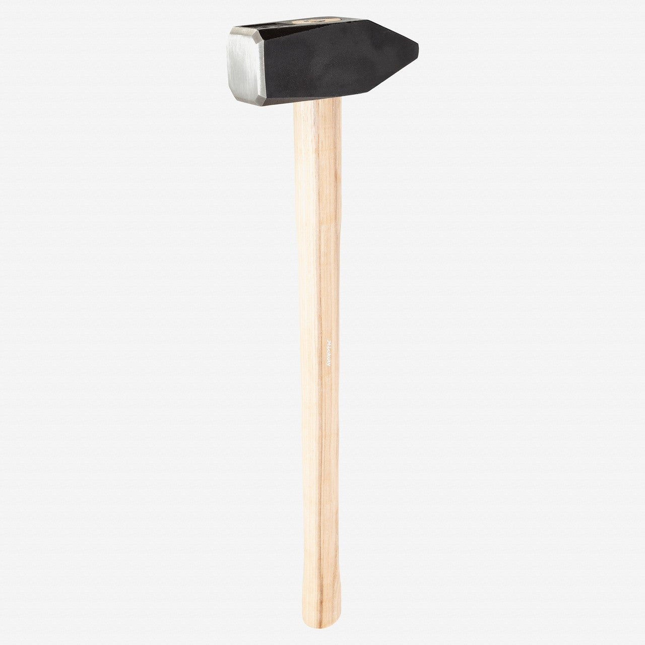 Picard 2 Sledge Hammer with Hickory Handle, 3kg - PC0000202-03 - KC Tool