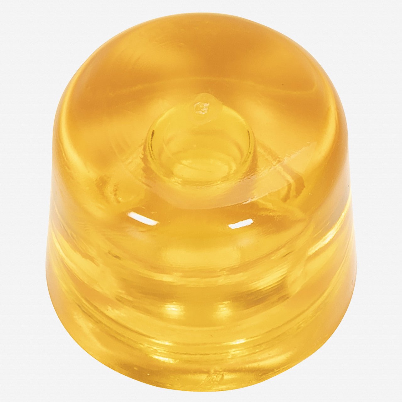 Picard 2020 - 32 Plastic Hammer Replaceable Faces, 360g - PC2522020-32 - KC Tool