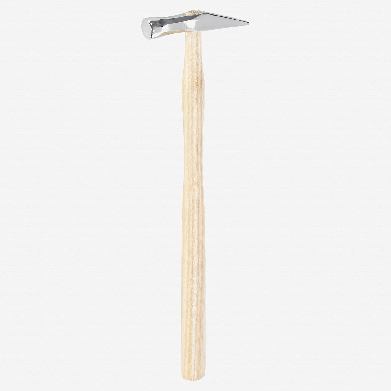 Picard 203 Goldsmiths' Hammer with Ash Handle, 100g - PC0020391 - KC Tool