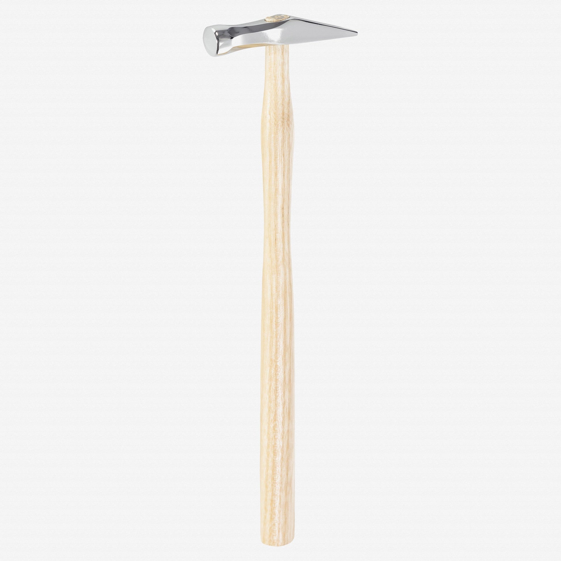 Picard 203 Goldsmiths' Hammer with Ash Handle, 100g - PC0020391 - KC Tool