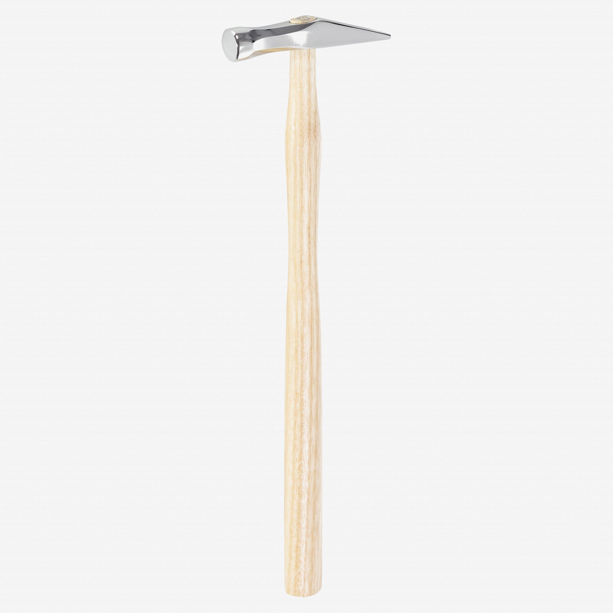Picard 203 Goldsmiths' Hammer with Ash Handle, 100g - PC0020391 - KC Tool