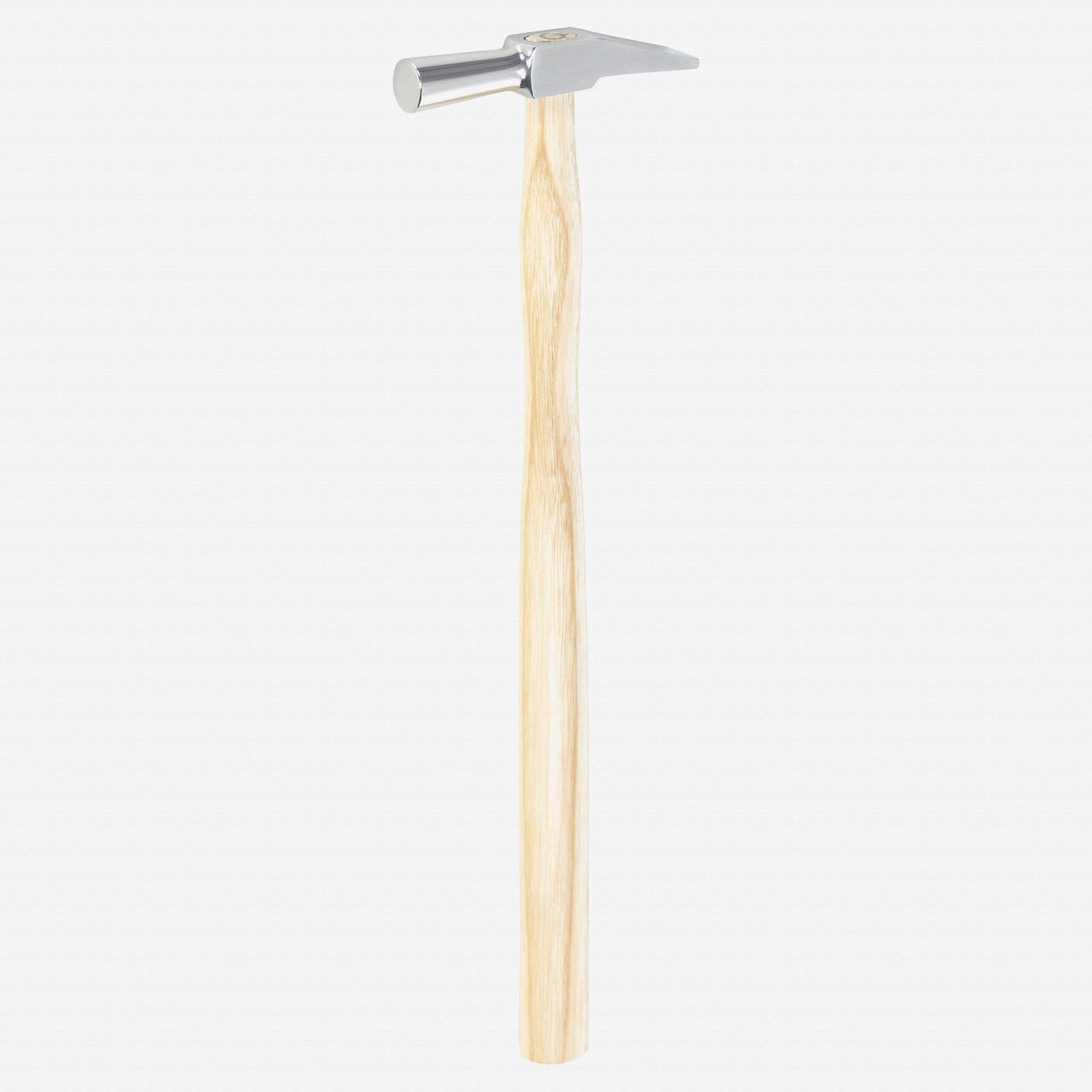 Picard 204 Watchmakers' Hammer with Ash Handle, 70g - PC0020401 - KC Tool