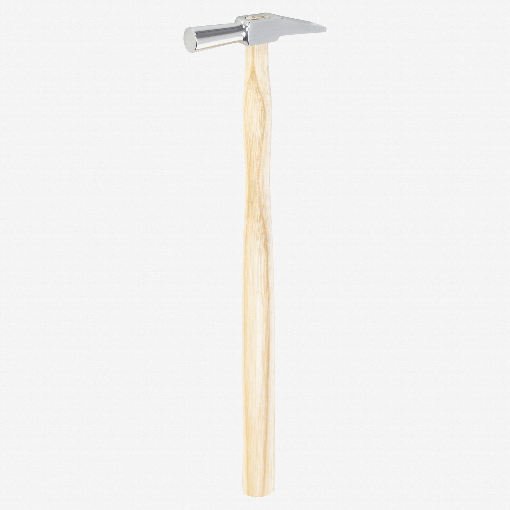 Picard 204 Watchmakers' Hammer with Ash Handle, 70g - PC0020401 - KC Tool