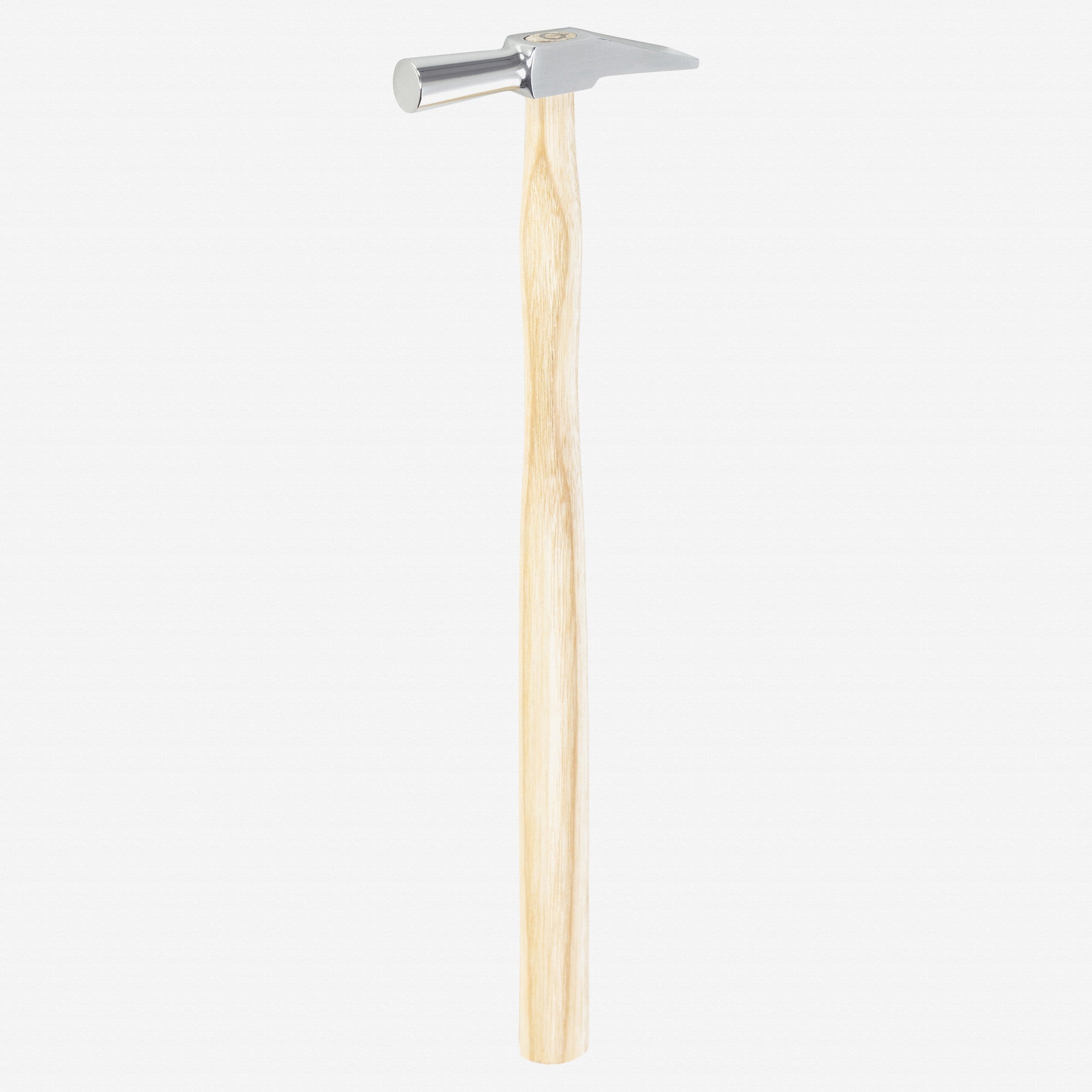 Picard 204 Watchmakers' Hammer with Ash Handle, 70g - PC0020401 - KC Tool