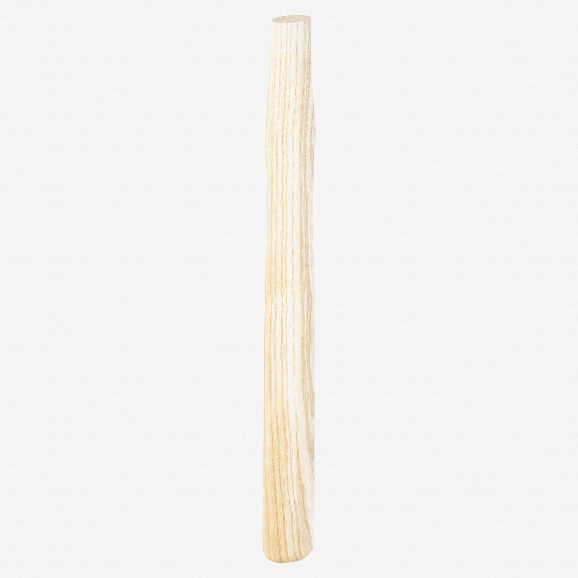 Picard 2040-35 Replacement Handle, Ash - PC2522040-35 - KC Tool