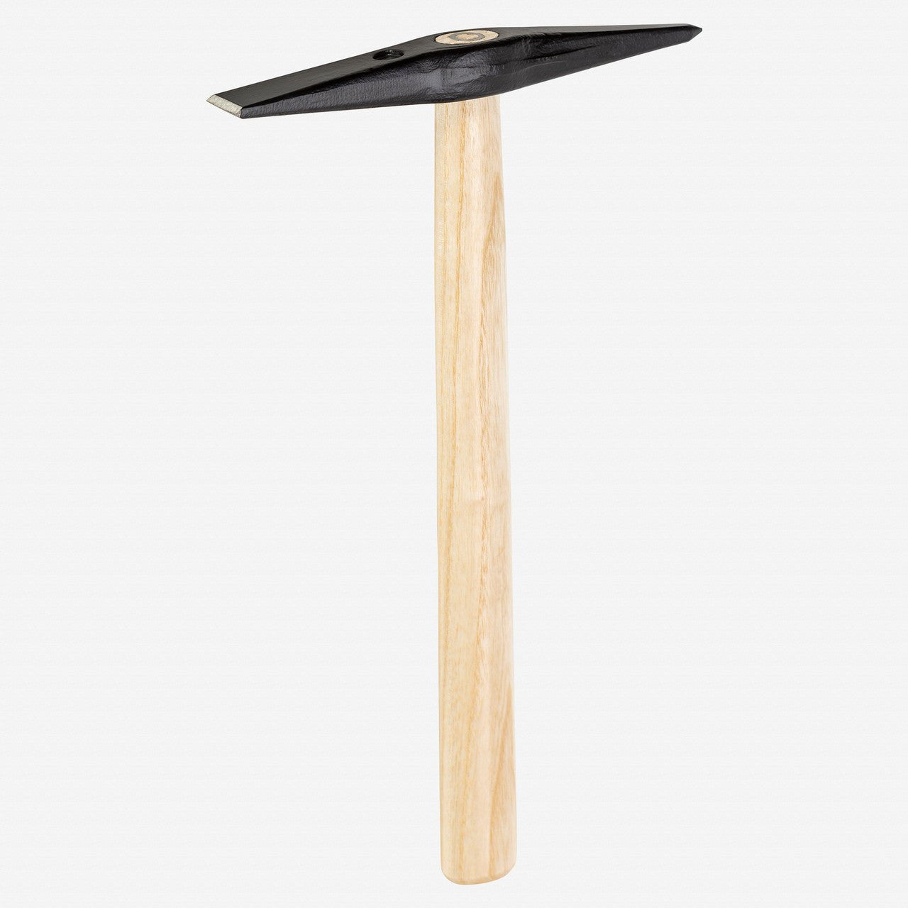 Picard 213 Welders' Hammer Cross Edge, 330g - PC0021311 - KC Tool