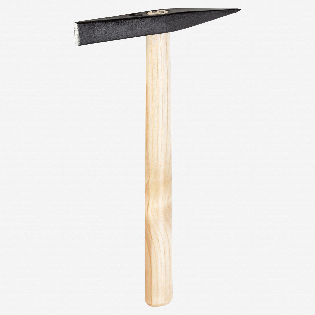 Picard 213 Welders' Hammer Straight Edge, 330g - PC0021301 - KC Tool