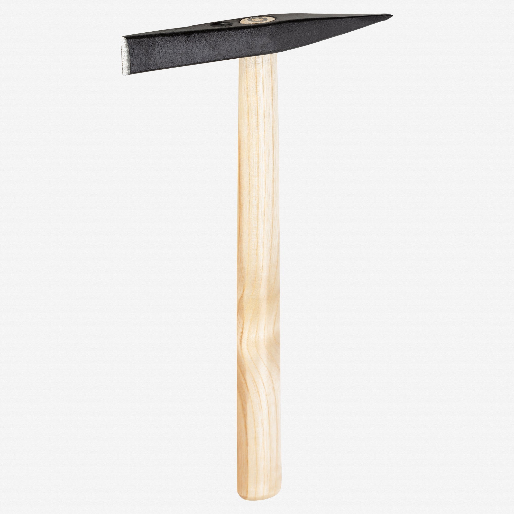 Picard 213 Welders' Hammer Straight Edge, 330g - PC0021301 - KC Tool