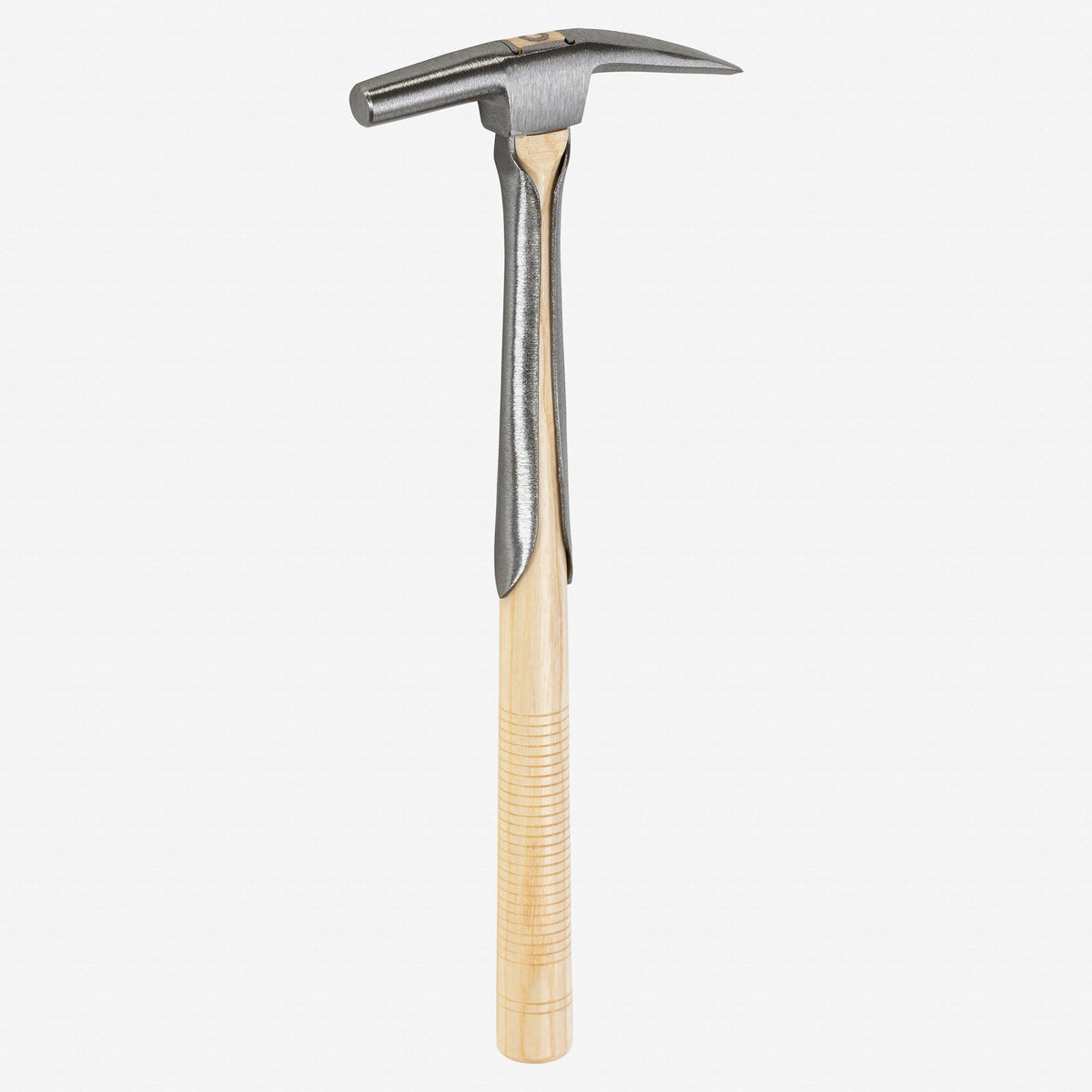 Picard 216 Upholsterers' Hammer with Ash Handle, 200g - PC0021601-10 - KC Tool