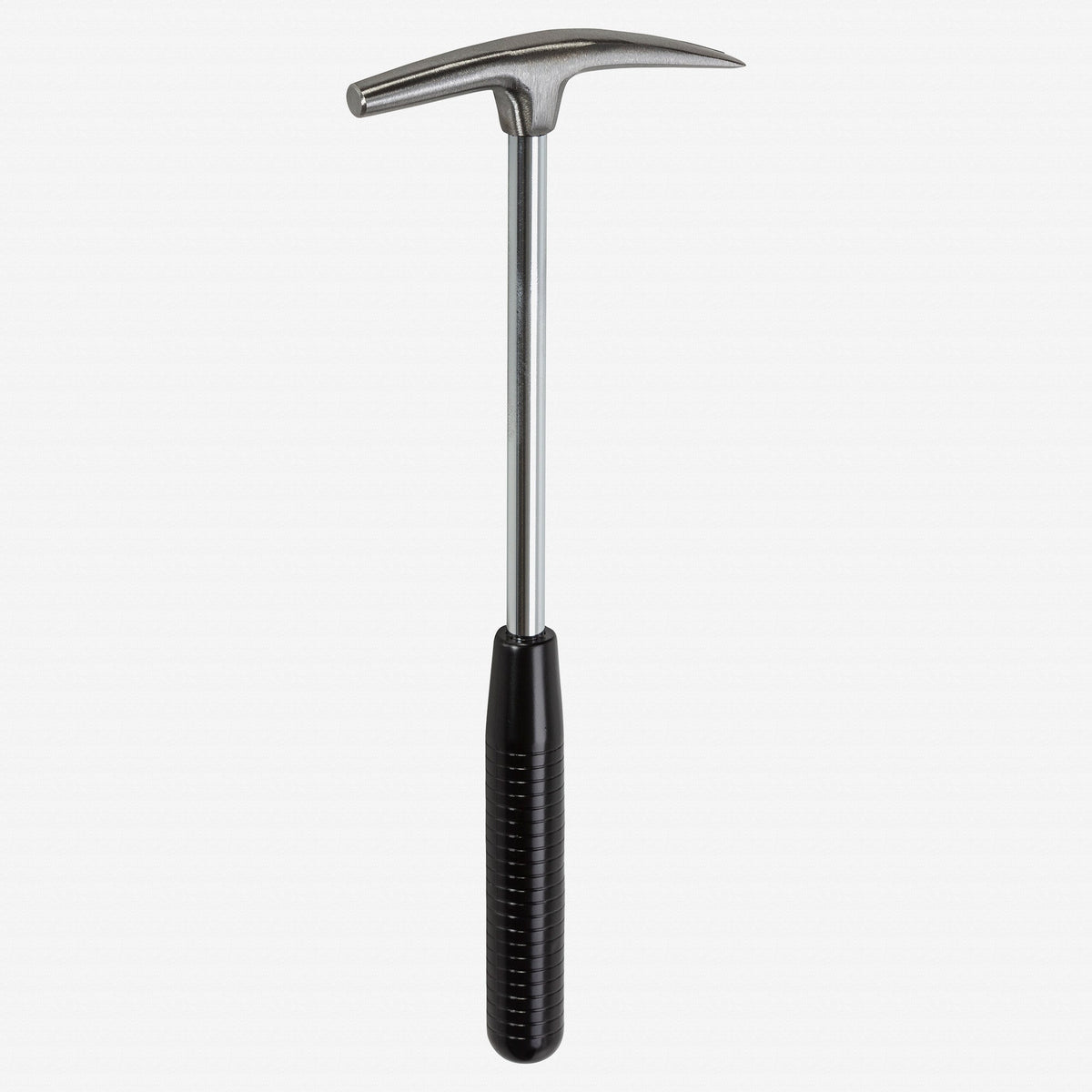 Picard 217 Upholsterers' Hammer with Magnet, Steel Handle, 290g - PC0021710-16 - KC Tool