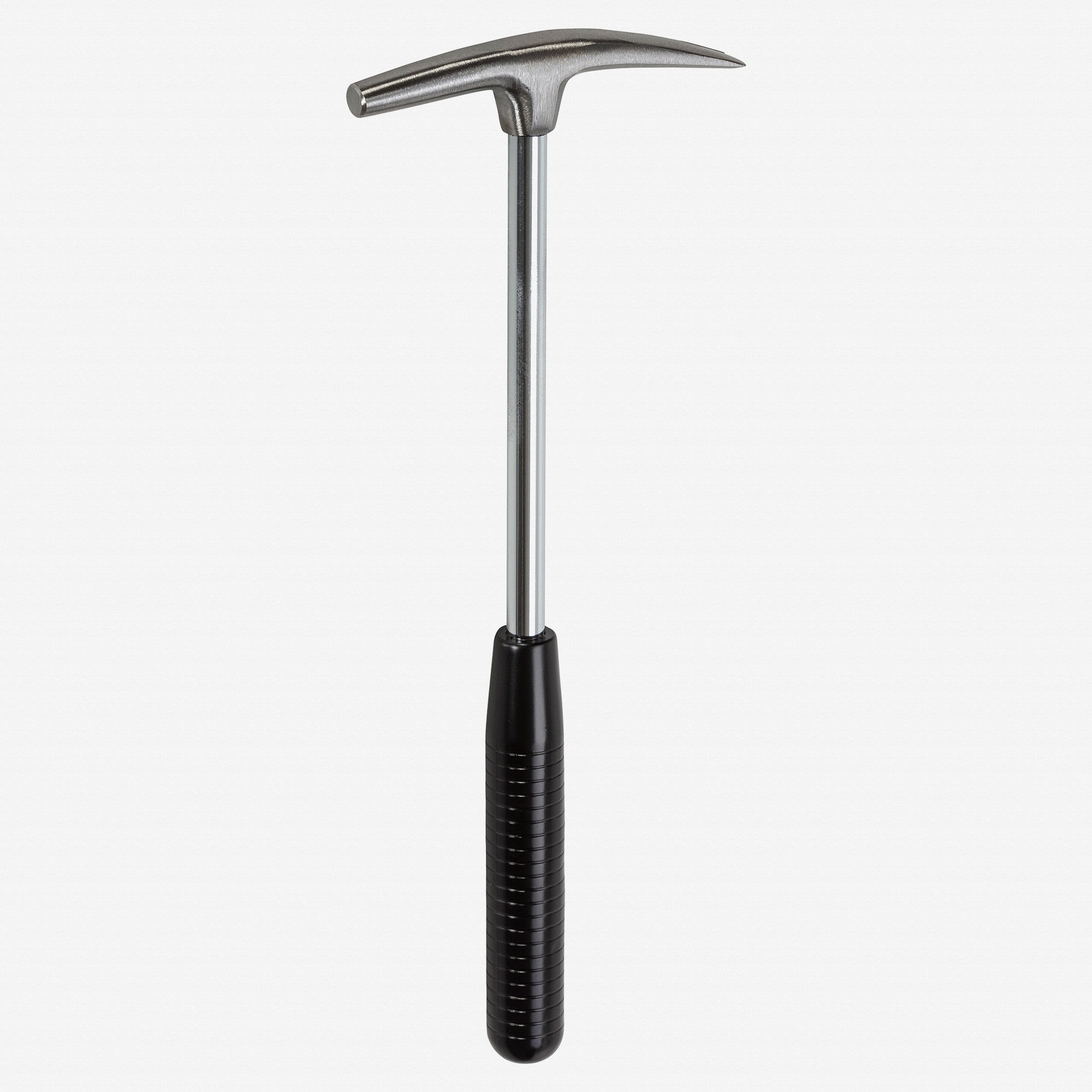 Picard 217 Upholsterers' Hammer with Steel Handle, 265g - PC0021700-16 - KC Tool