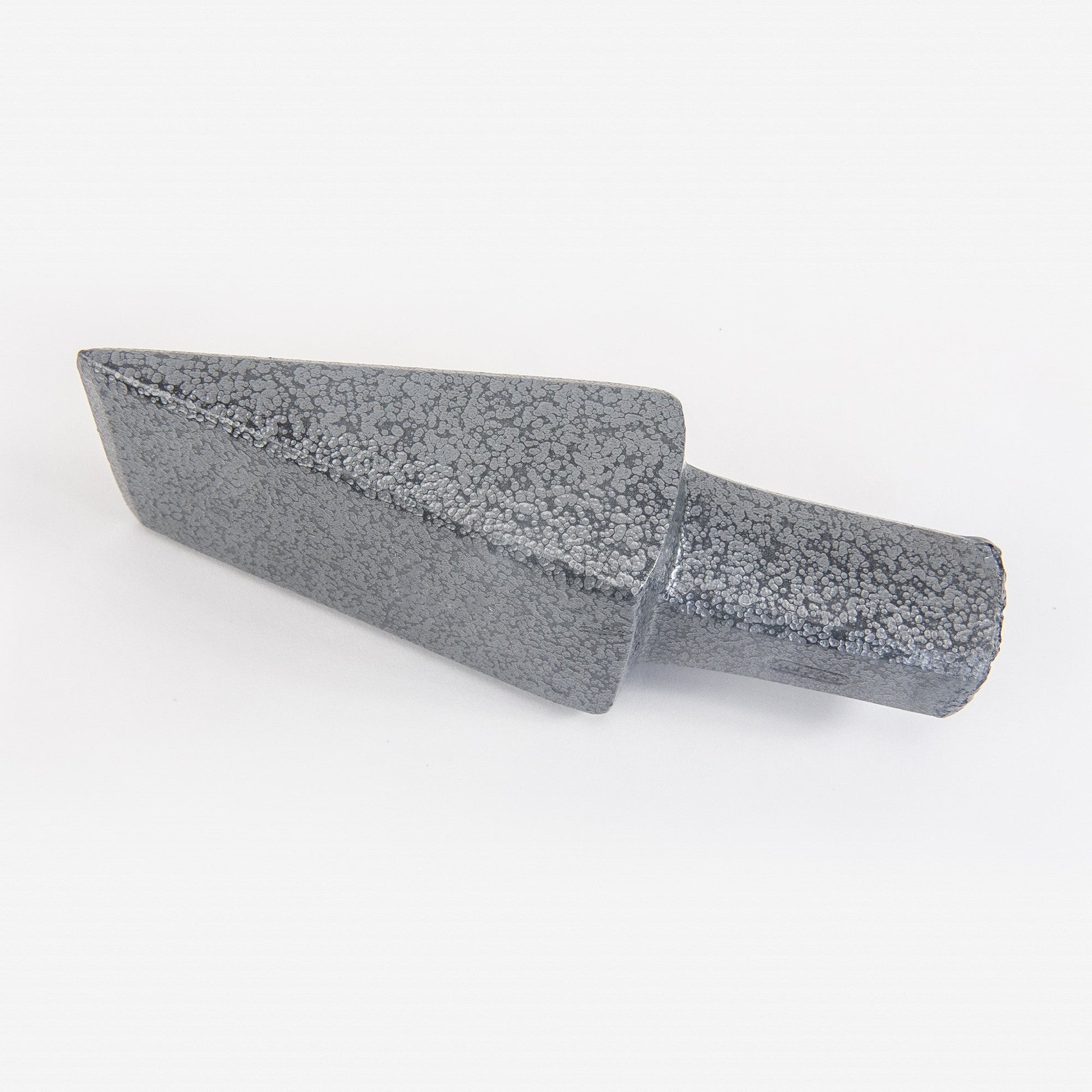 Picard 2.4 lb Anvil Hardie - PC0002800 - KC Tool
