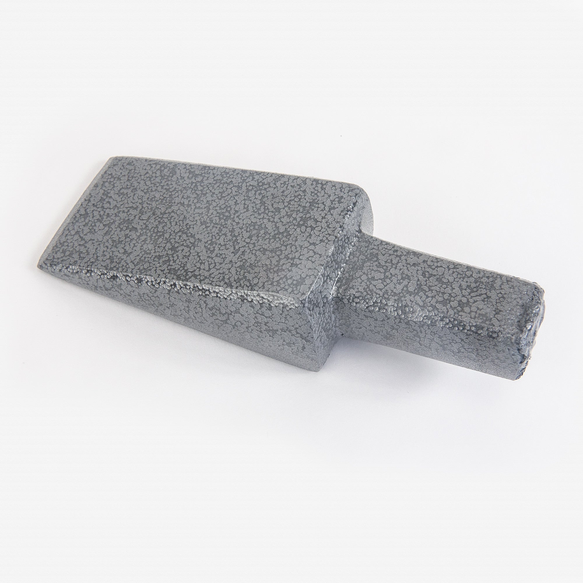 Picard 2.4 lb Anvil Hardie - PC0002800 - KC Tool
