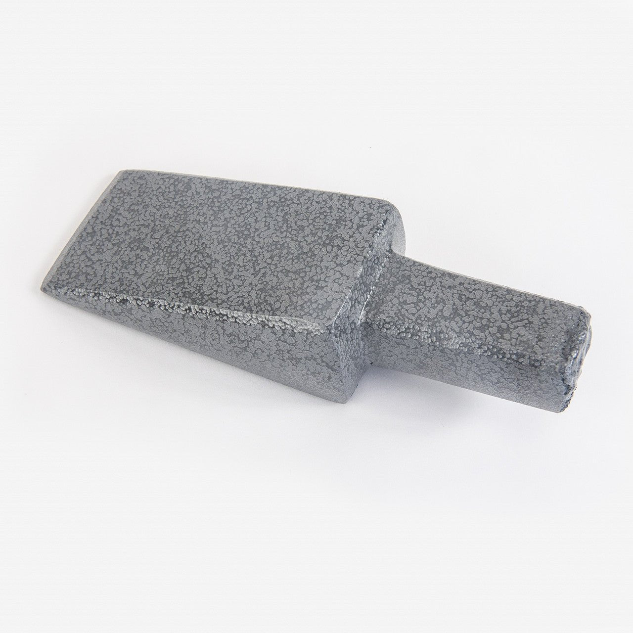 Picard 2.4 lb Anvil Hardie - PC0002800 - KC Tool