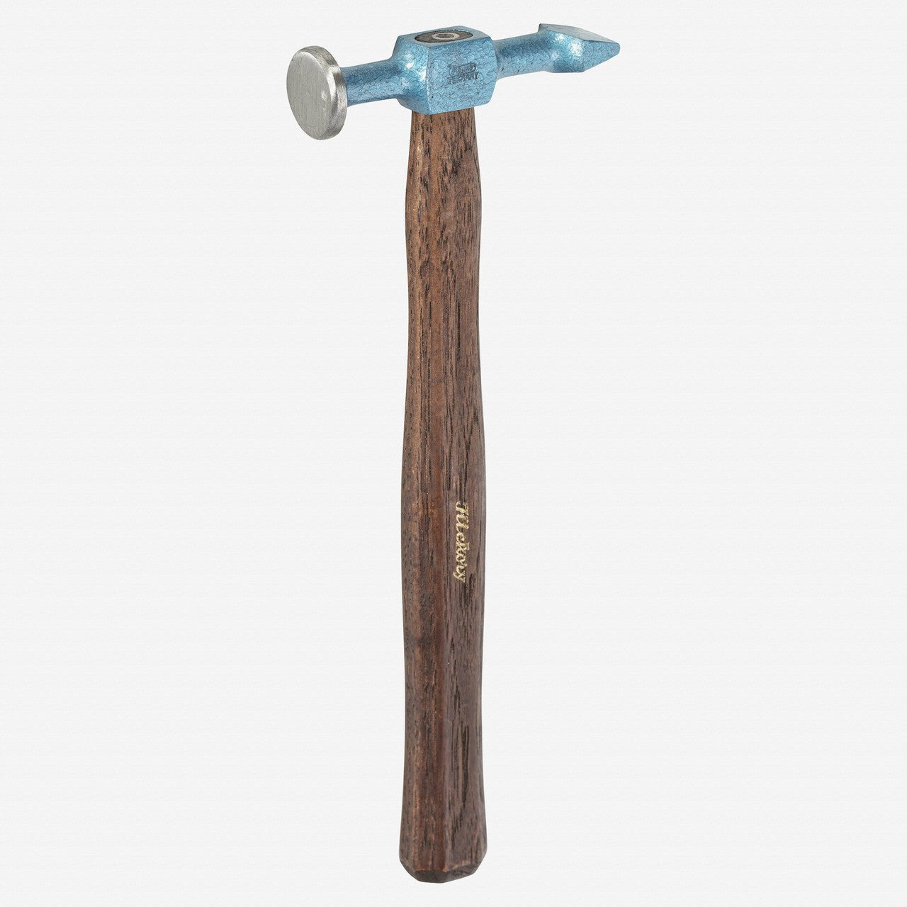 Picard 2502 Autobody Hammer with Hickory Handle, 300g - PC2522502 - KC Tool