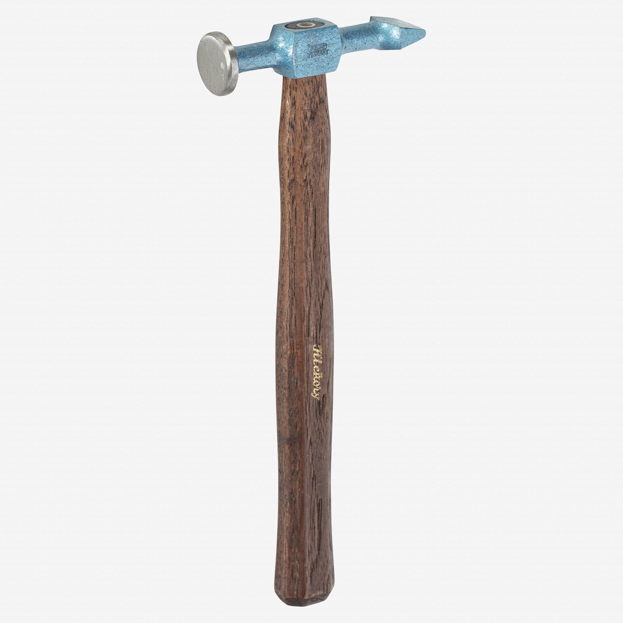 Picard 2502 Autobody Hammer with Hickory Handle, 300g - PC2522502 - KC Tool