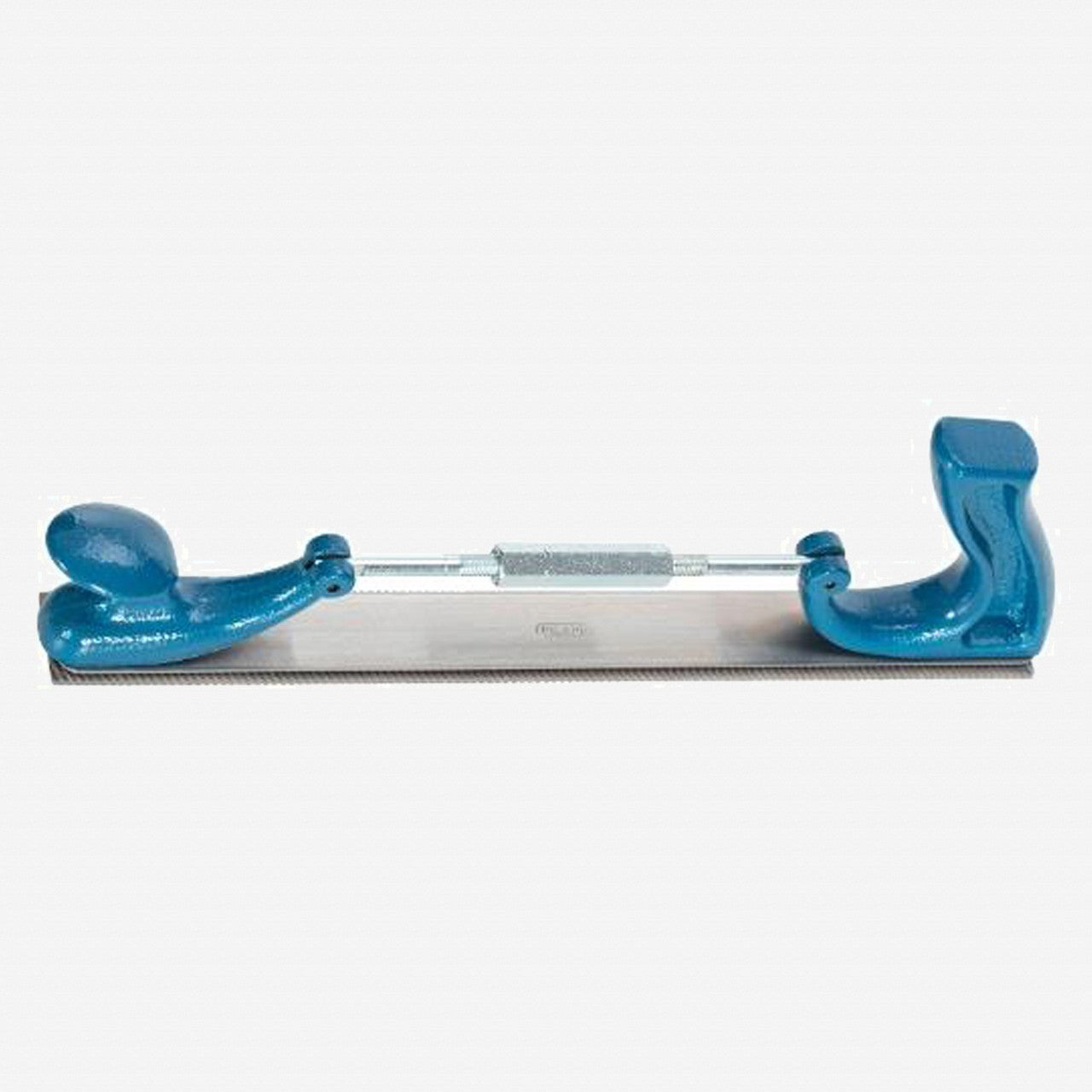 Picard 251/9 1/2 Milled Curved Coarse Tooth File, 355 mm - PC2510980 - KC Tool