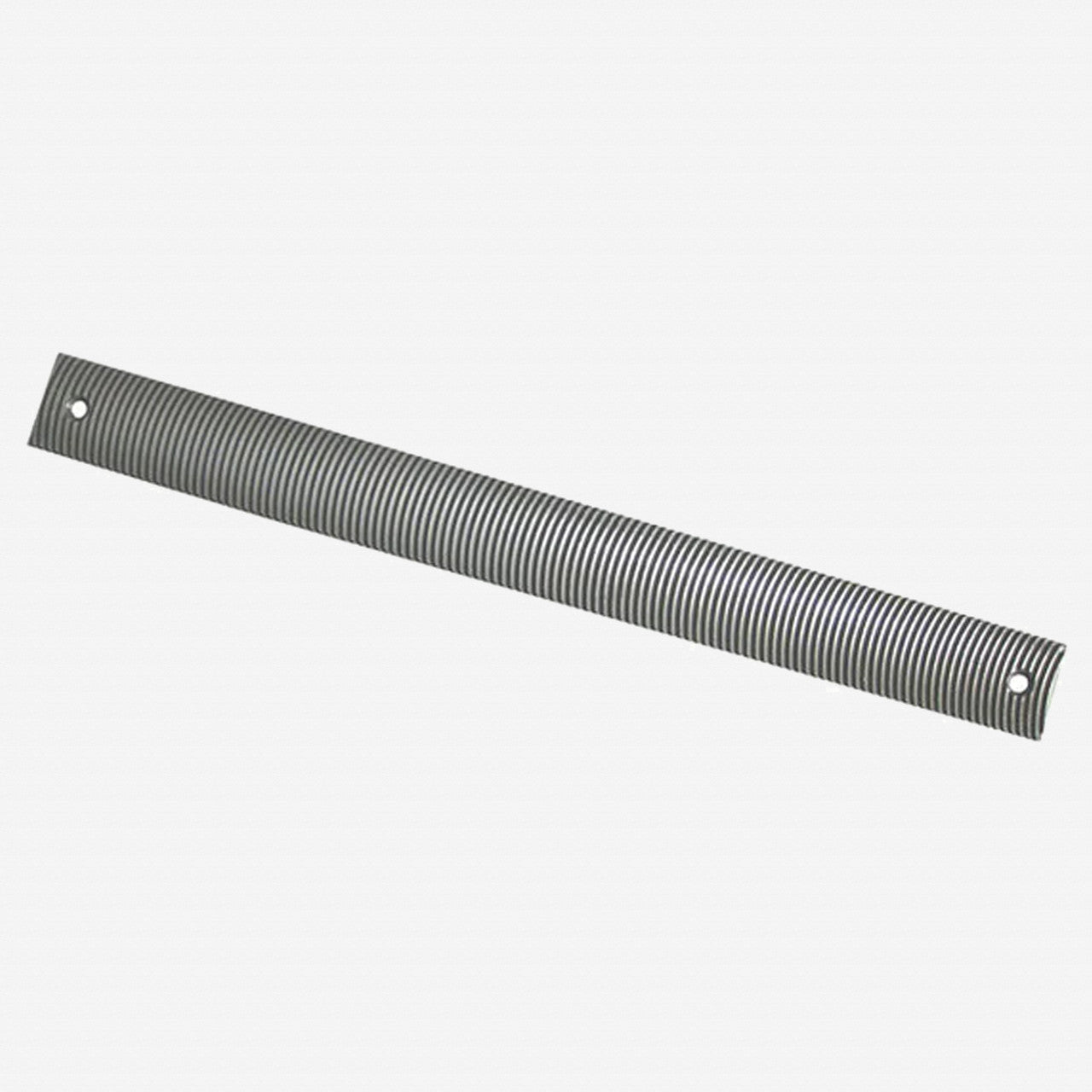 Picard 251/9a Coarse Tooth File Blade for Milled Curved Tooth File - PC2510970 - KC Tool
