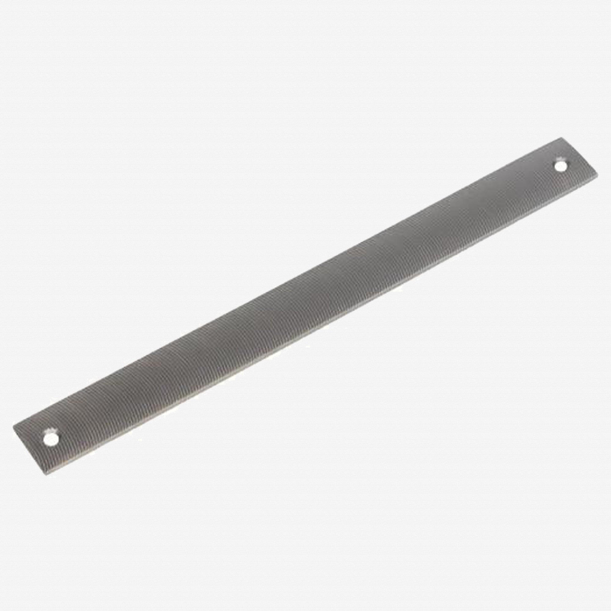 Picard 251/9a Fine Tooth File Blade for Milled Curved Tooth File - PC2510960 - KC Tool