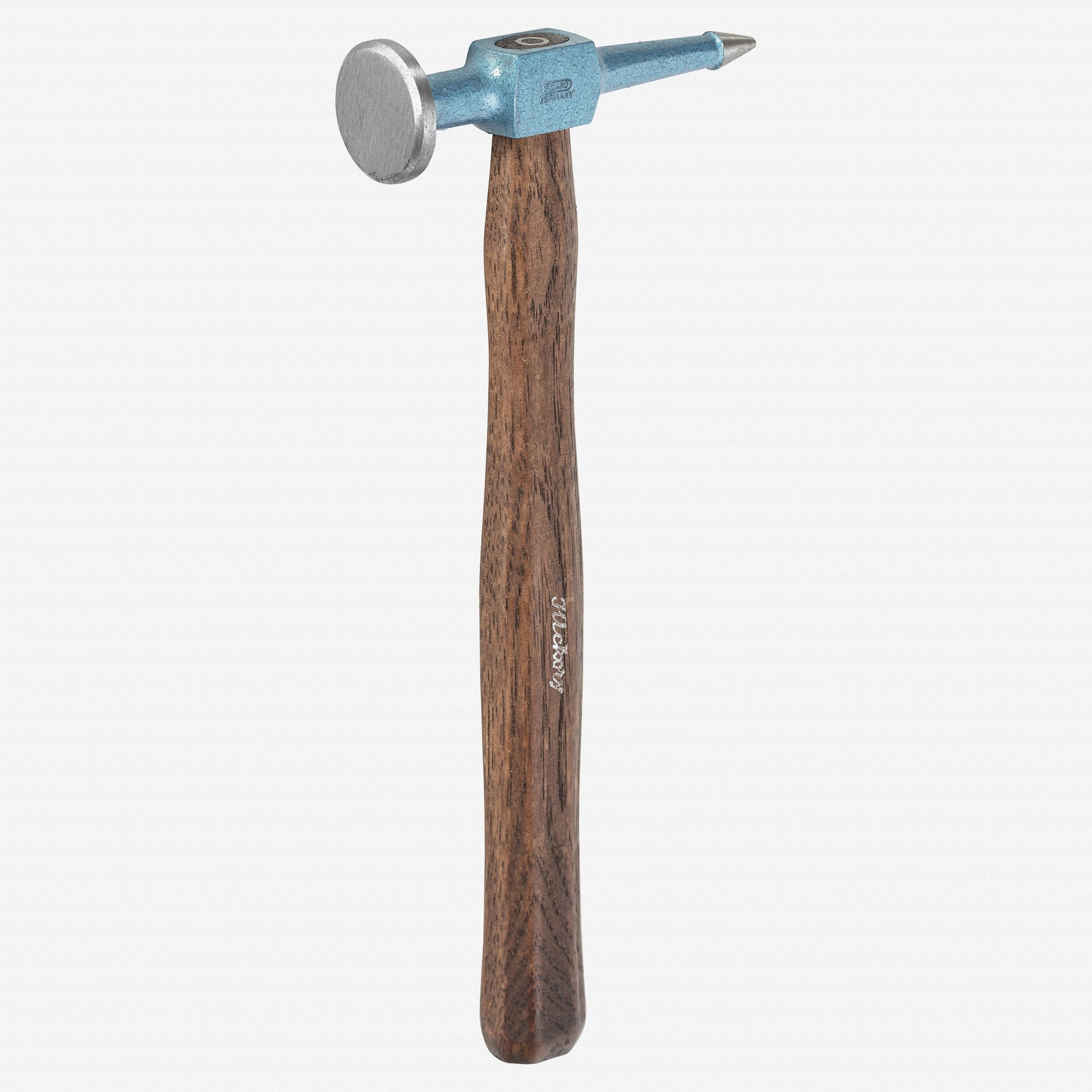 Picard 2792 Short Pattern Pick Hammer with Hickory Handle, 310g - PC2522792 - KC Tool