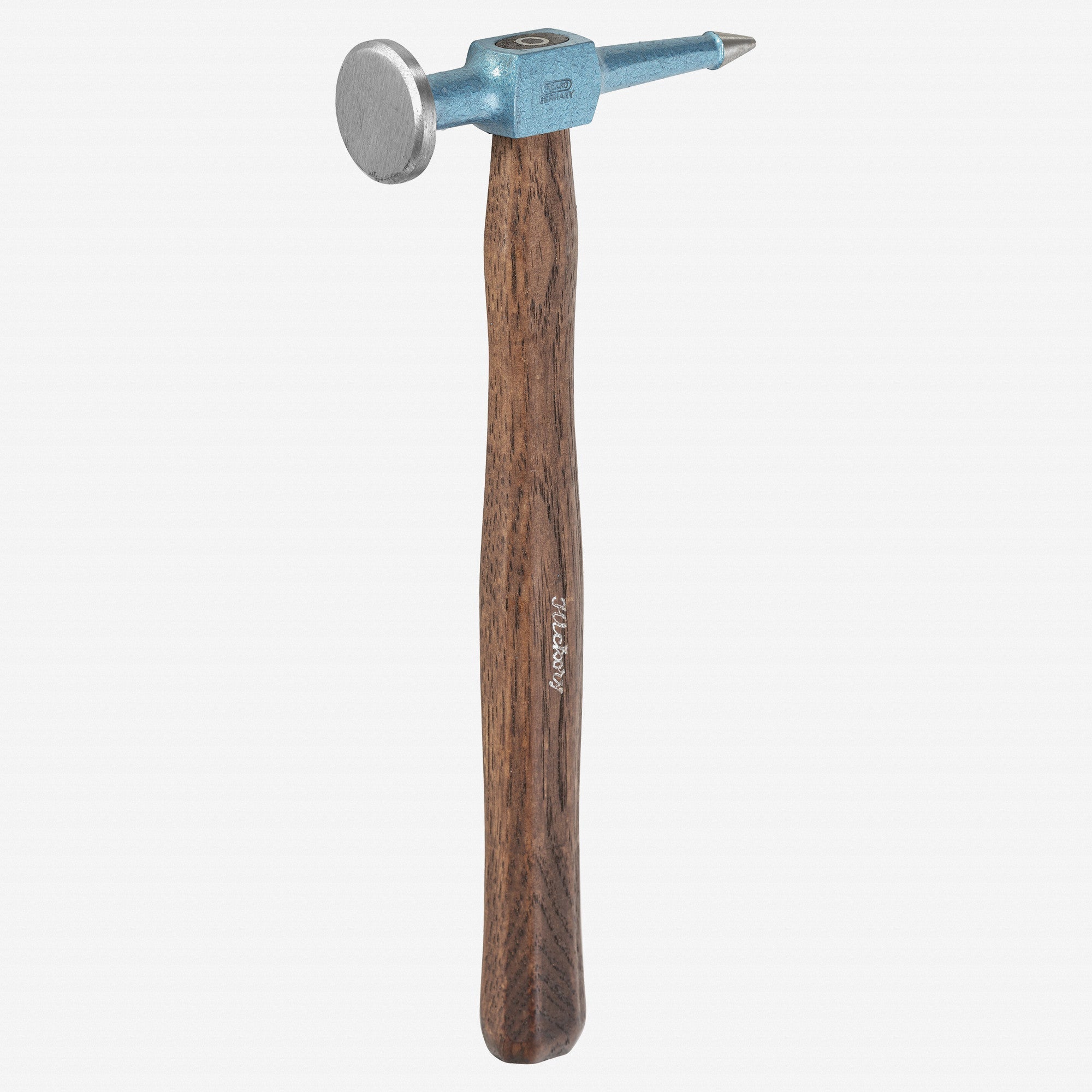 Picard 2792 Short Pattern Pick Hammer with Hickory Handle, 310g - PC2522792 - KC Tool
