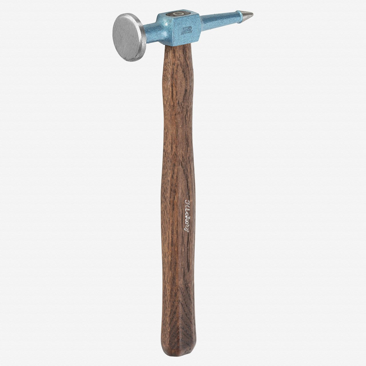 Picard 2792 Short Pattern Pick Hammer with Hickory Handle, 310g - PC2522792 - KC Tool