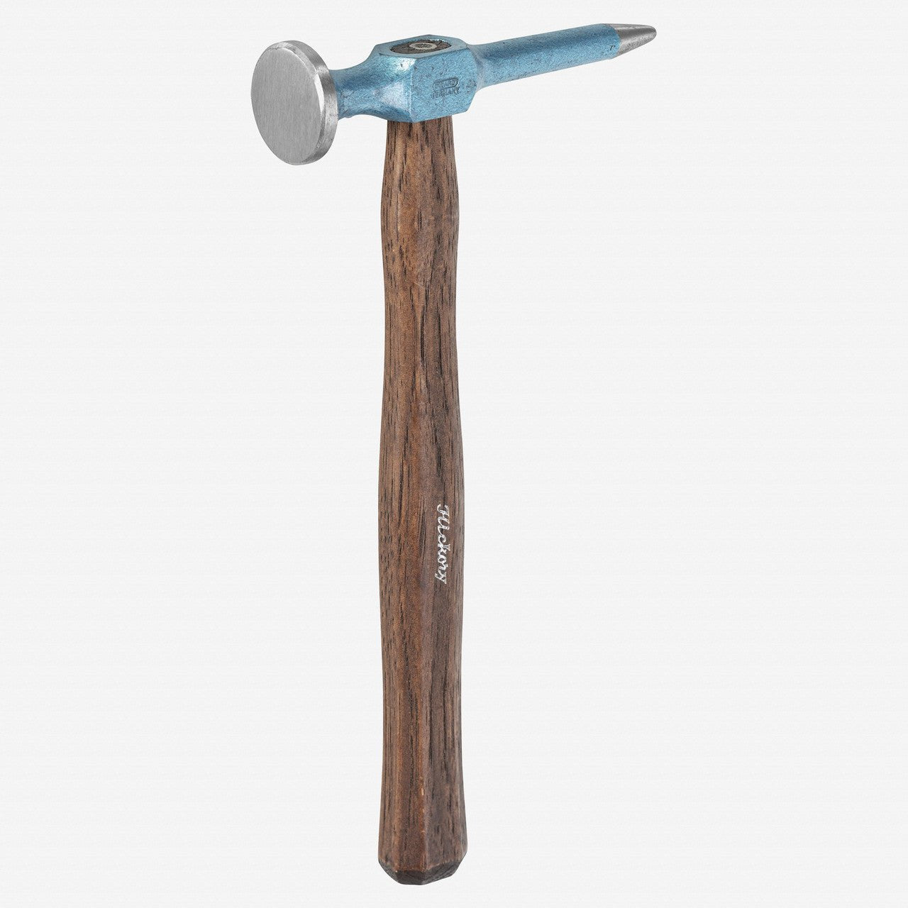 Picard 2892 Smooth Face Pick Hammer with Hickory Handle, 440g - PC2522892 - KC Tool