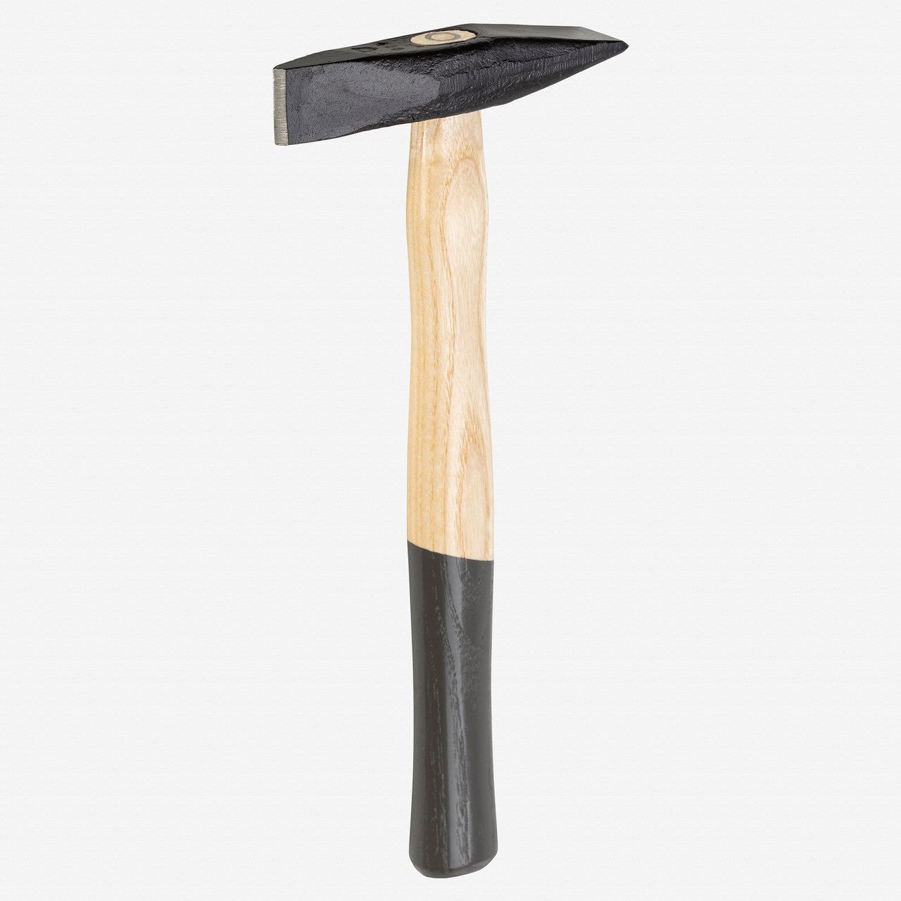 Picard 29 Boiler Scaling Hammer with Ash Handle, 500g - PC0002901-500 - KC Tool