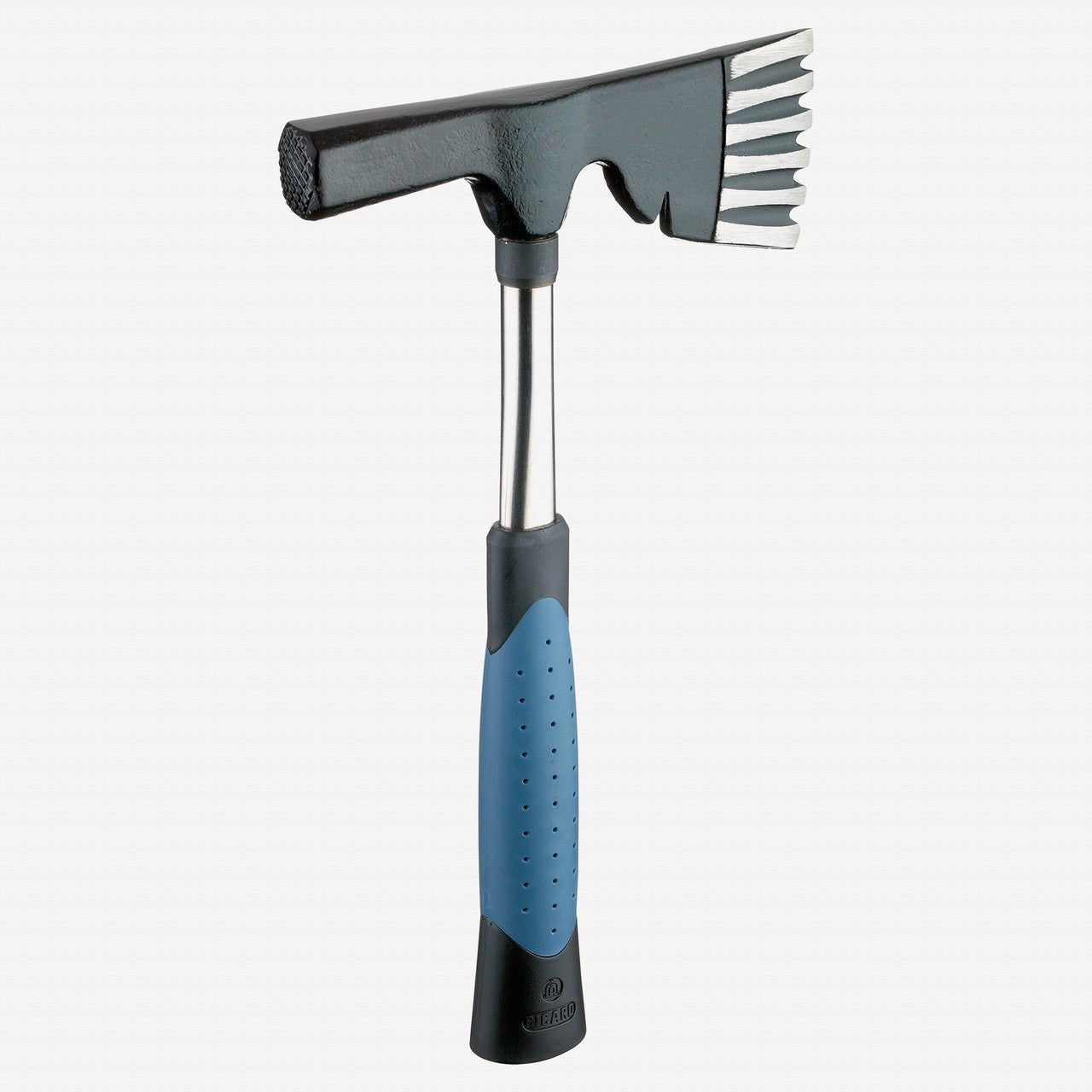 Picard 296 Drywall Tiler's Hatchet, 600g - PC0029600 - KC Tool