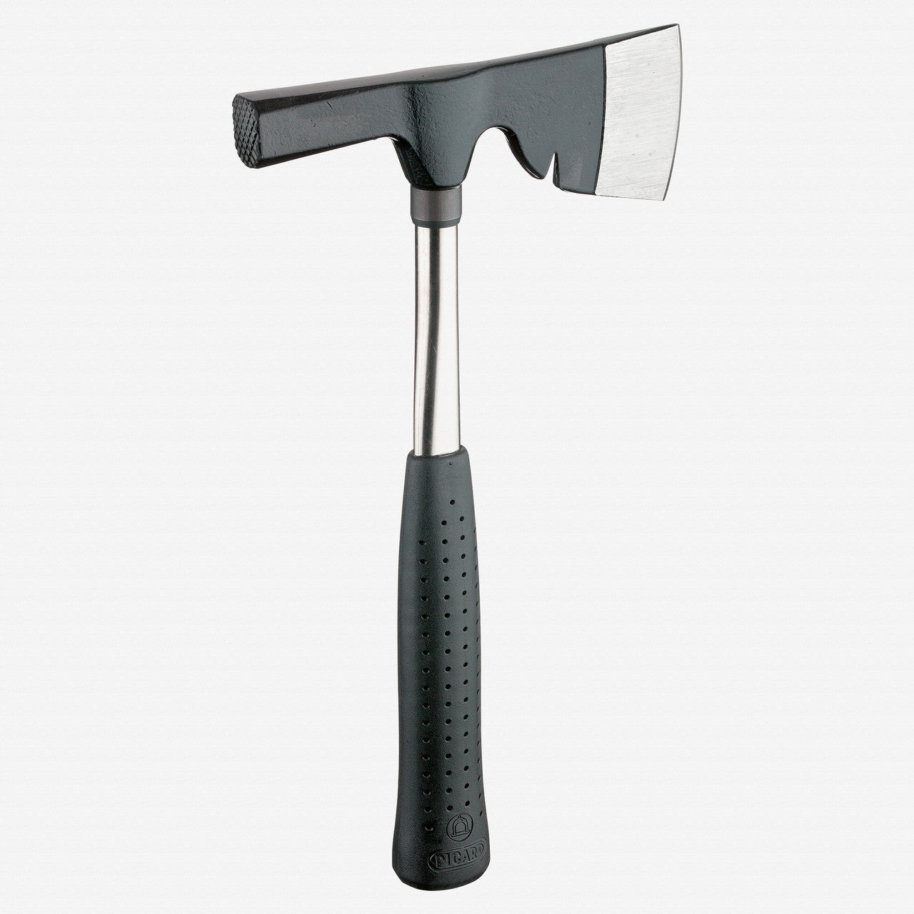 Picard 297 Drywall Tiler's Hatchet, 600g - PC0029700 - KC Tool