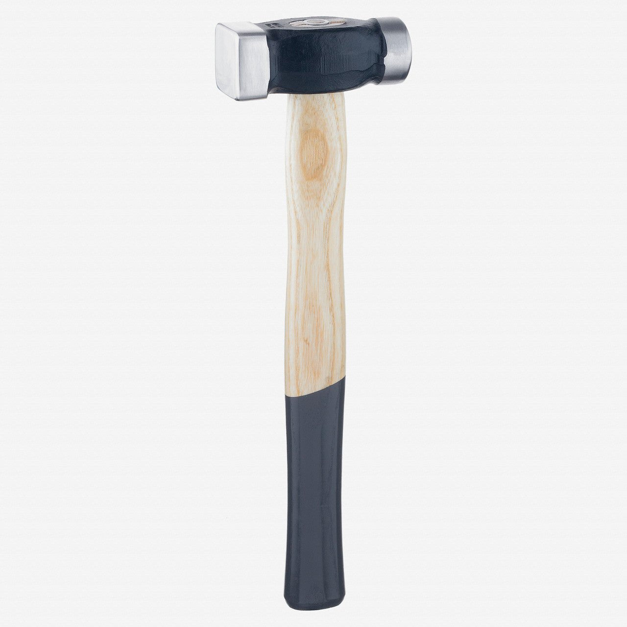 Picard 30 Farriers' Hammer with Ash Handle, 1100g - PC0003001-1100 - KC Tool