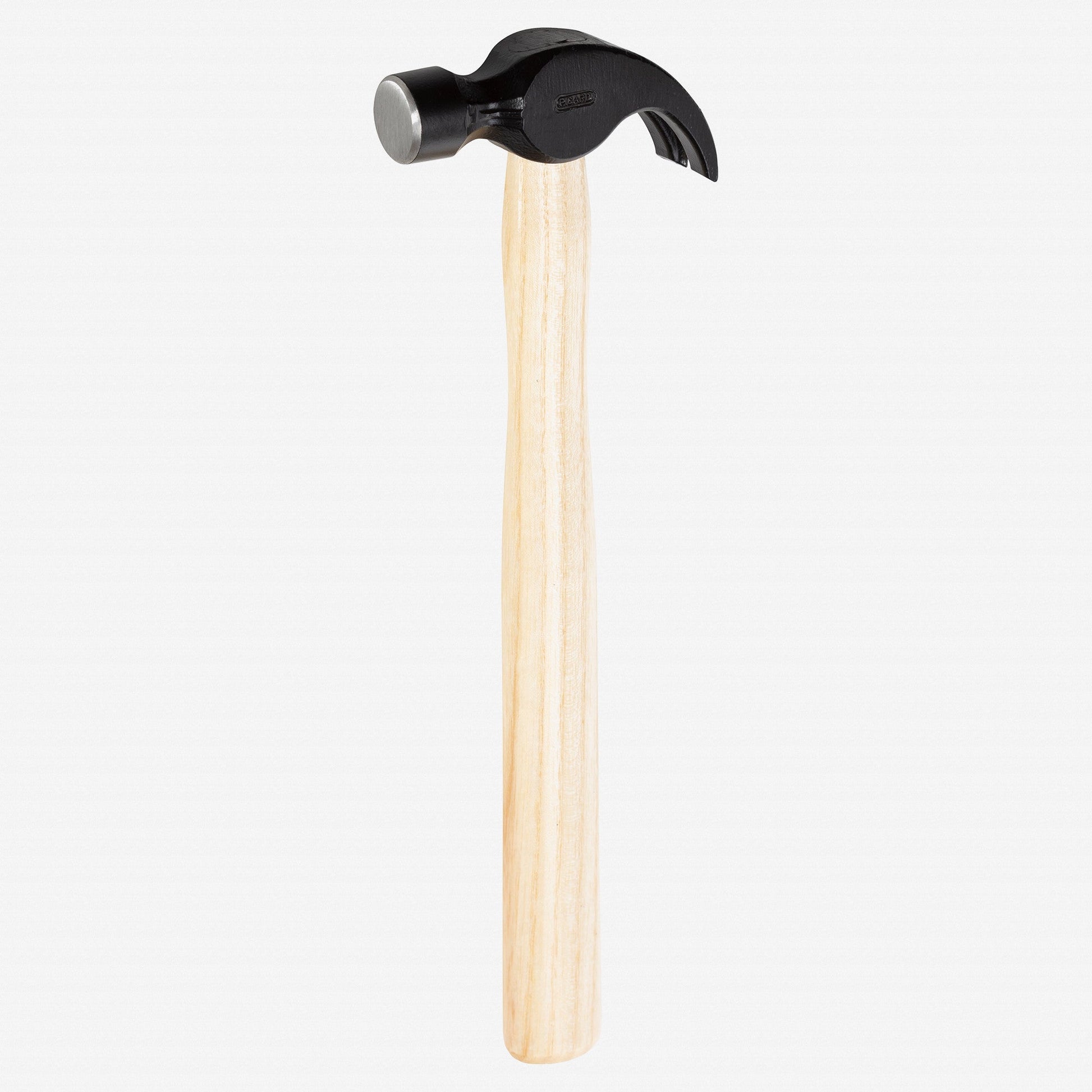 Picard 30 Shoeing Hammer with Ash Handle, English Pattern - PC0003021 - KC Tool