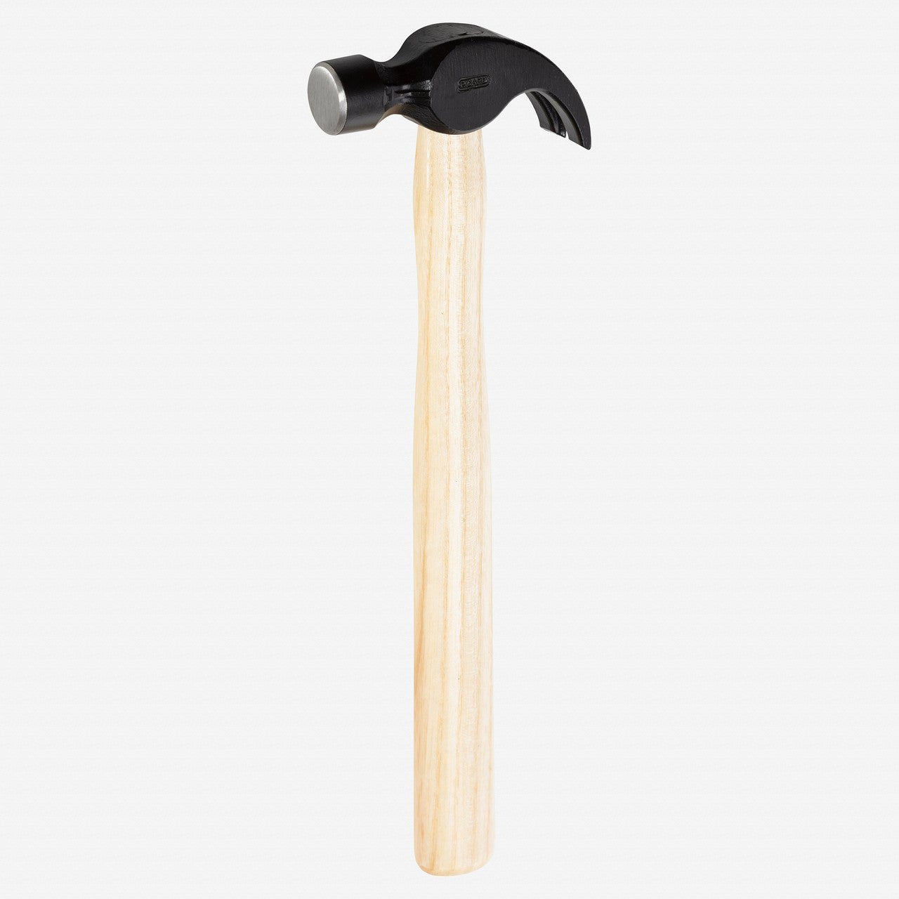 Picard 30 Shoeing Hammer with Ash Handle, English Pattern - PC0003021 - KC Tool