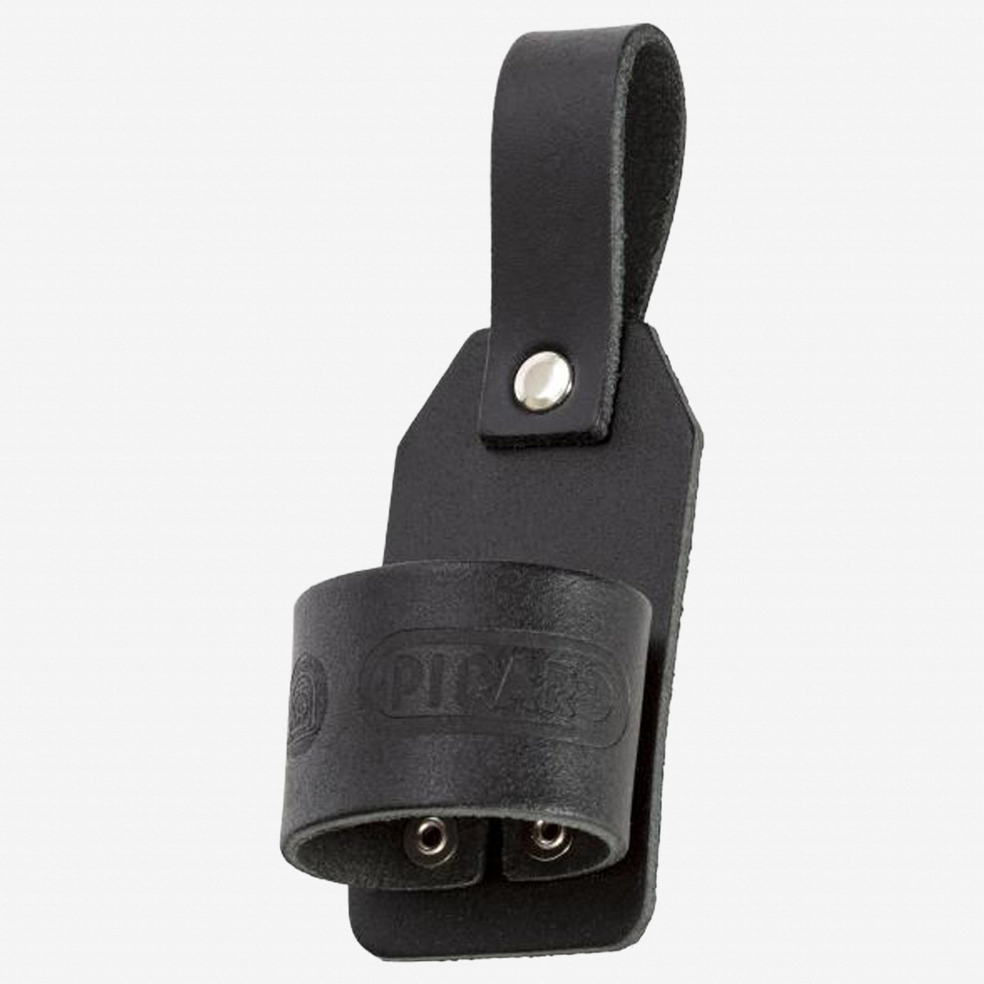 Picard 306 1/2 Leather Hammer Holder - PC0030690 - KC Tool