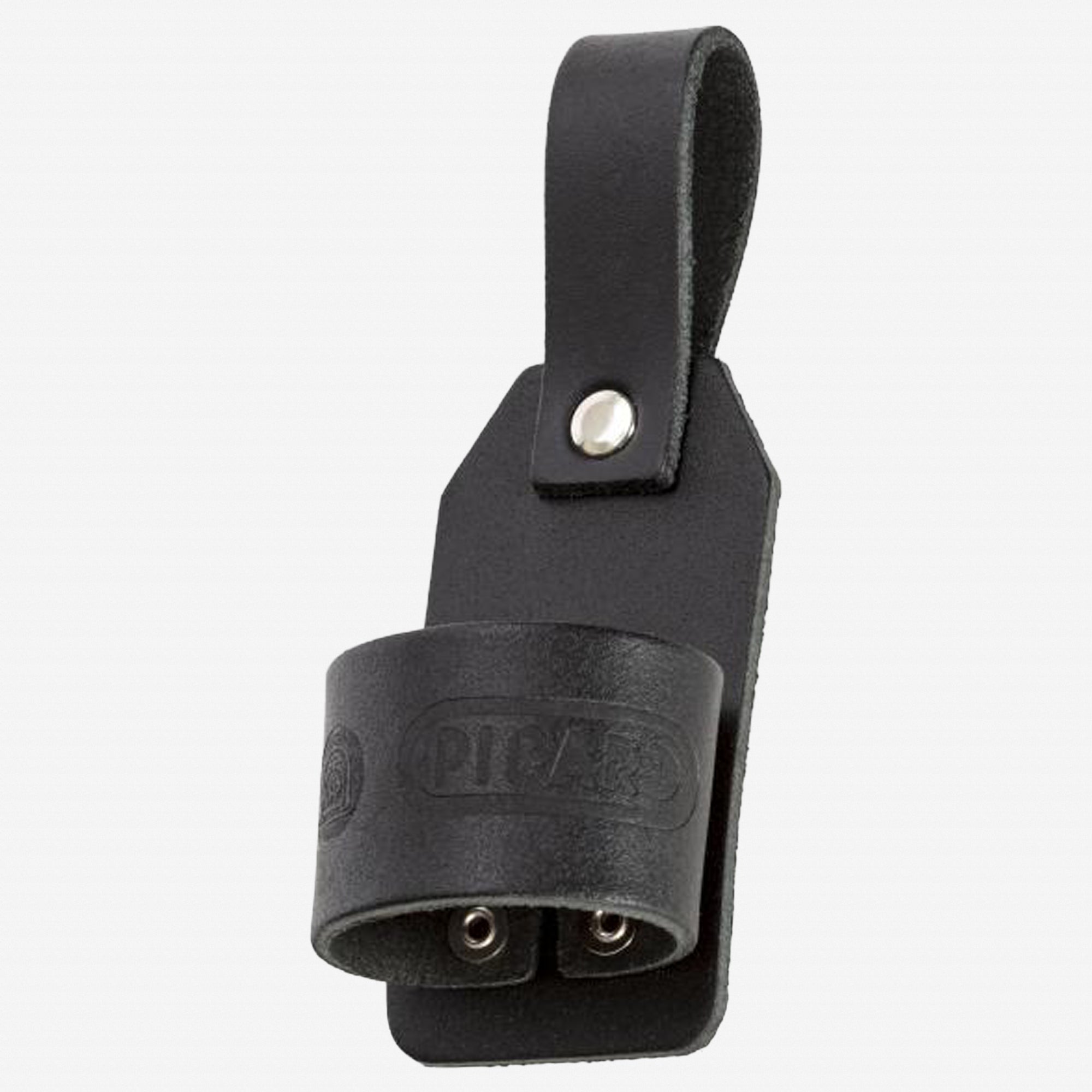 Picard 306 1/2 Leather Hammer Holder - PC0030690 - KC Tool