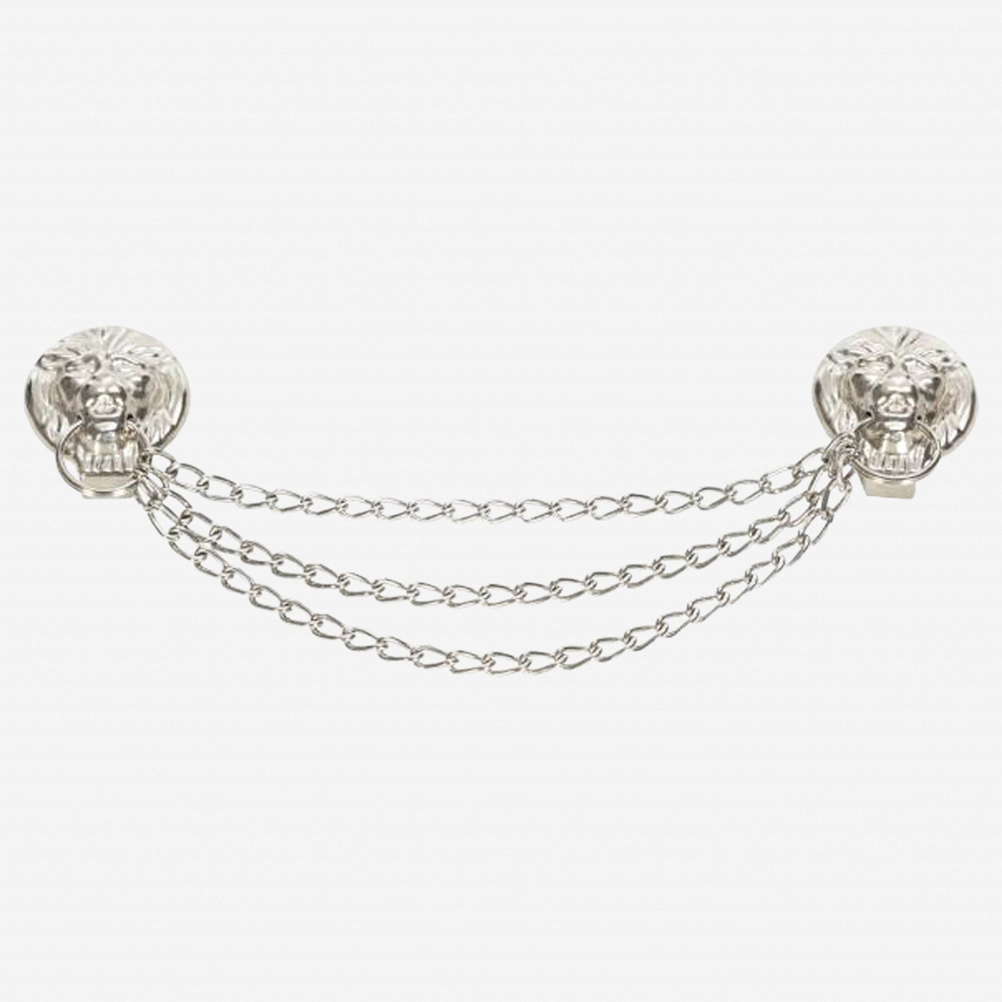 Picard 306a Lion's Head Chain Tool Holder - PC0030610 - KC Tool