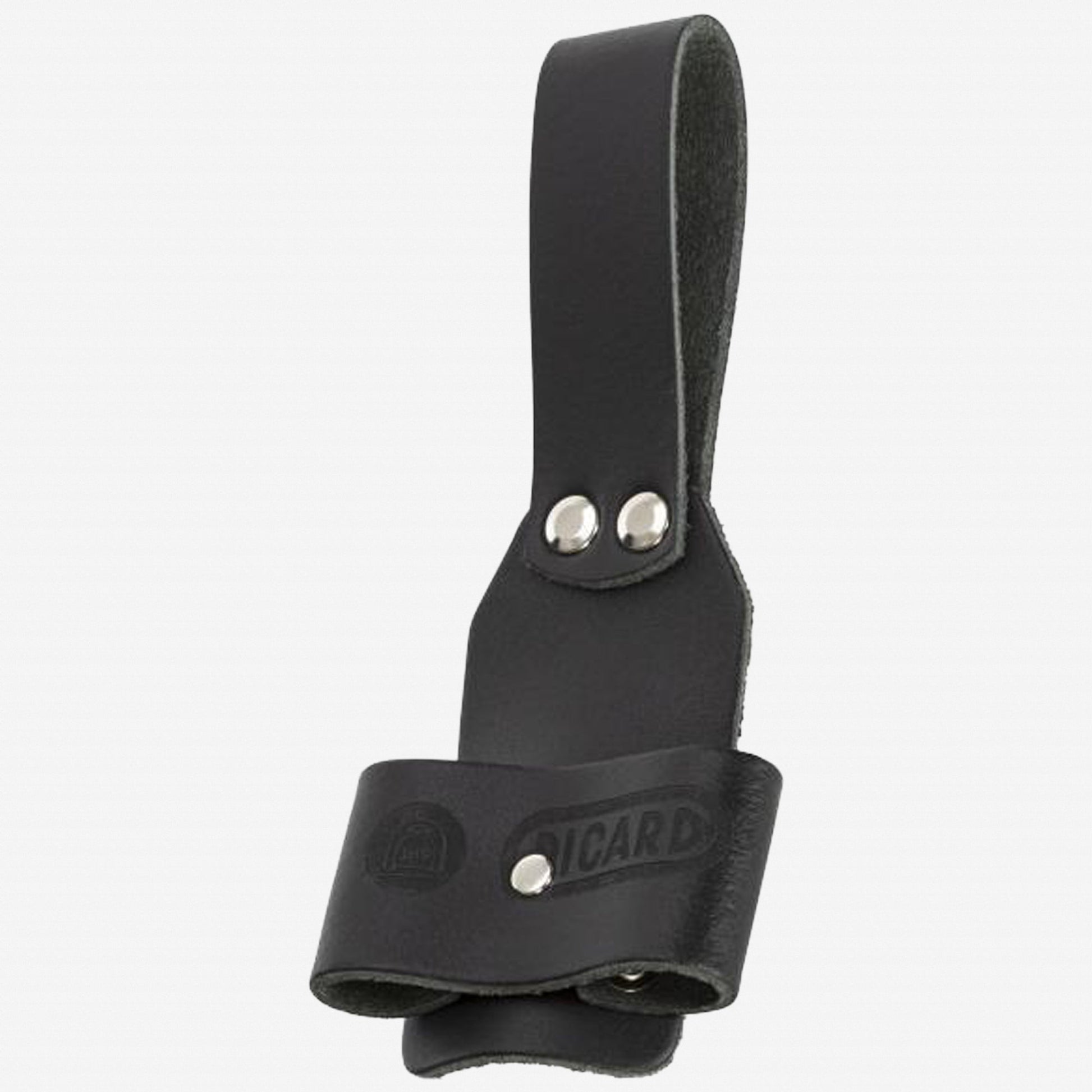 Picard 306c Leather Pliers Holder - PC0030630 - KC Tool