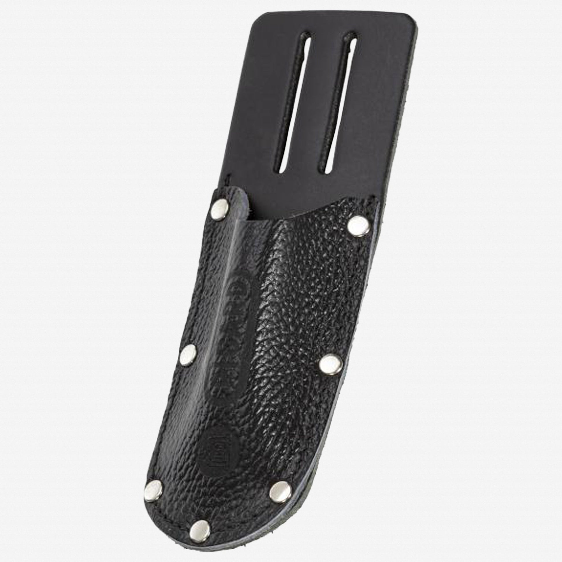 Picard 307 Leather Utility Knife Holder - PC0030700 - KC Tool