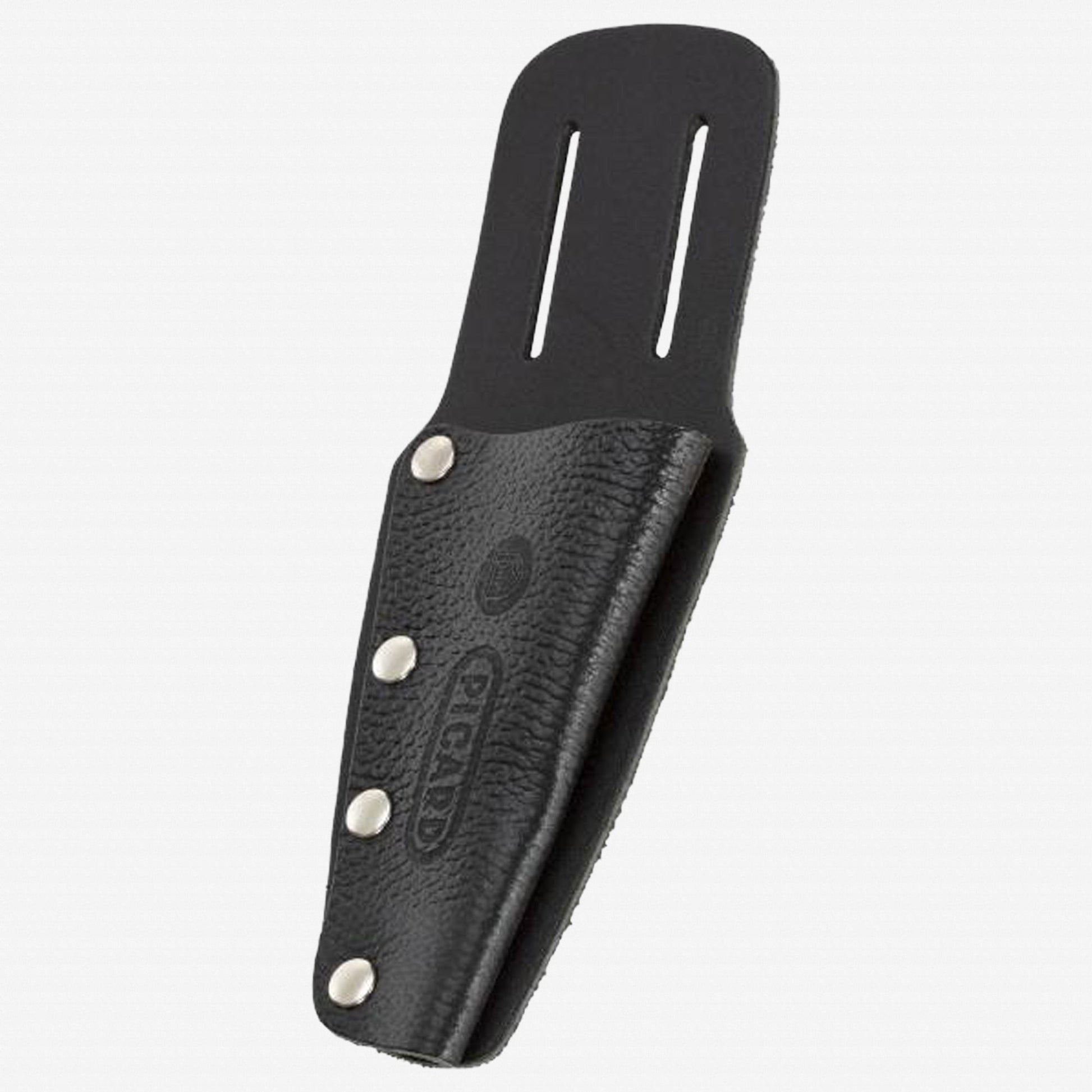 Picard 307a Leather Utility Knife Holder - PC0030710 - KC Tool